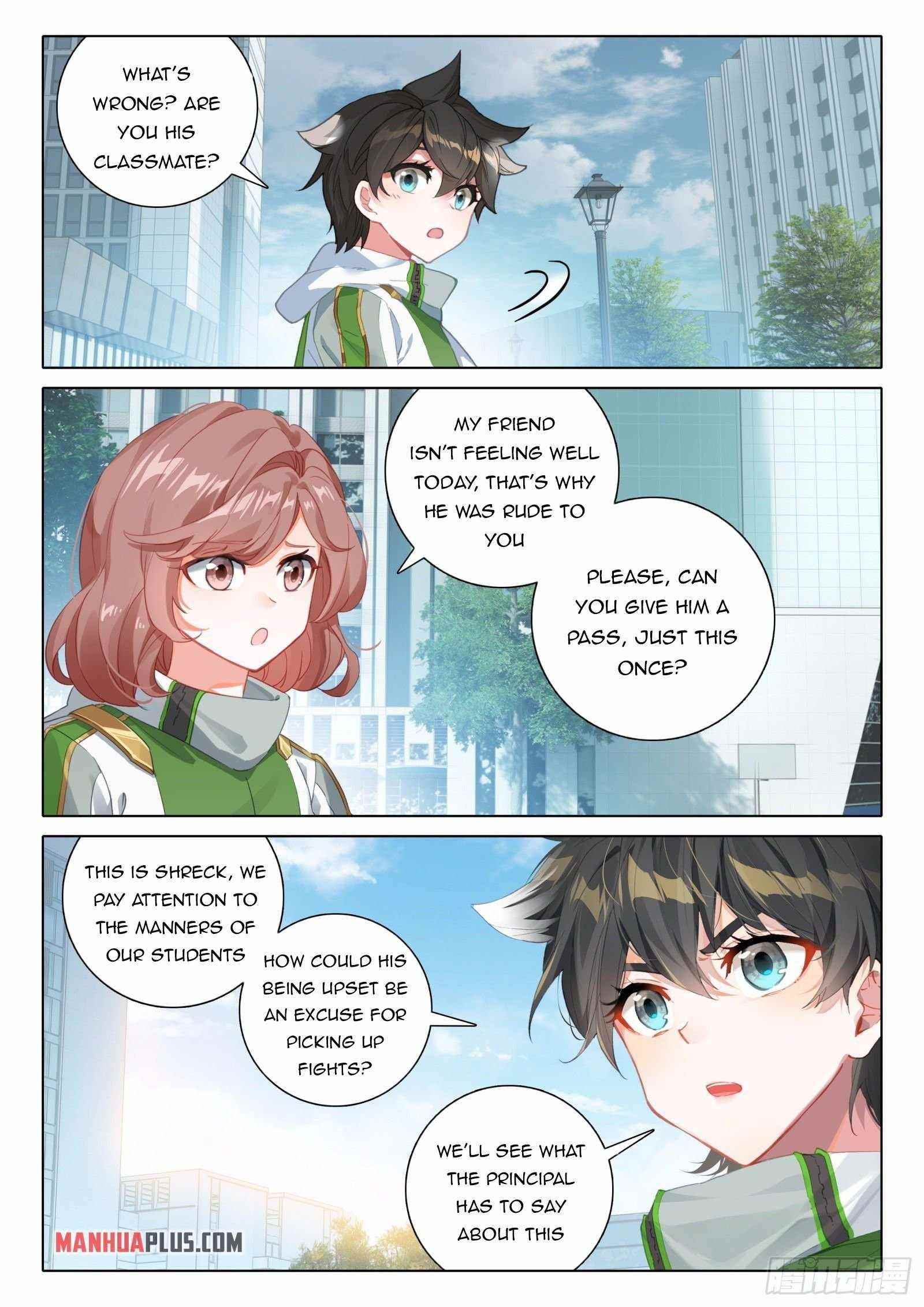 soul-land-iv-the-ultimate-combat-chap-348.5-1