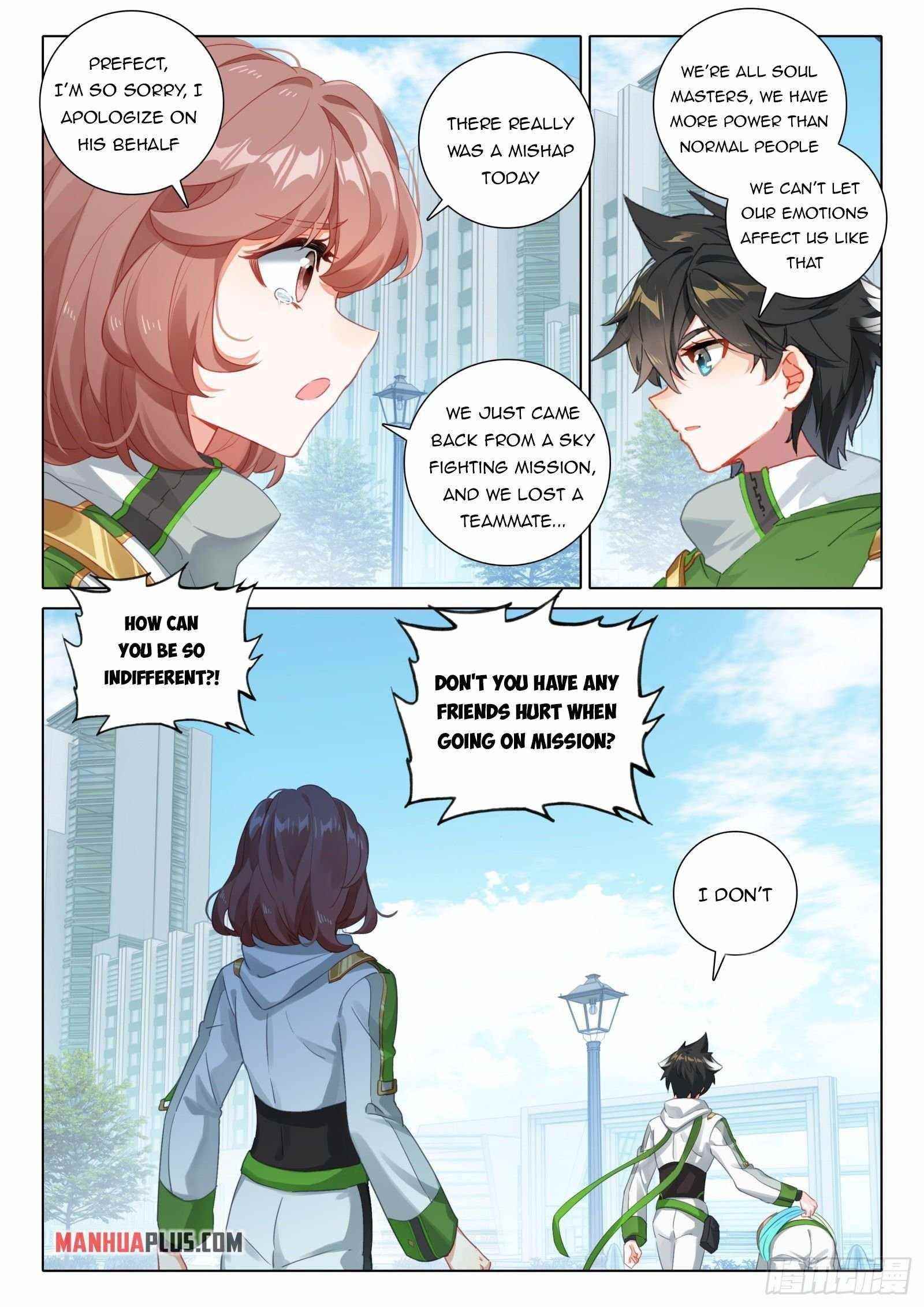 soul-land-iv-the-ultimate-combat-chap-348.5-2