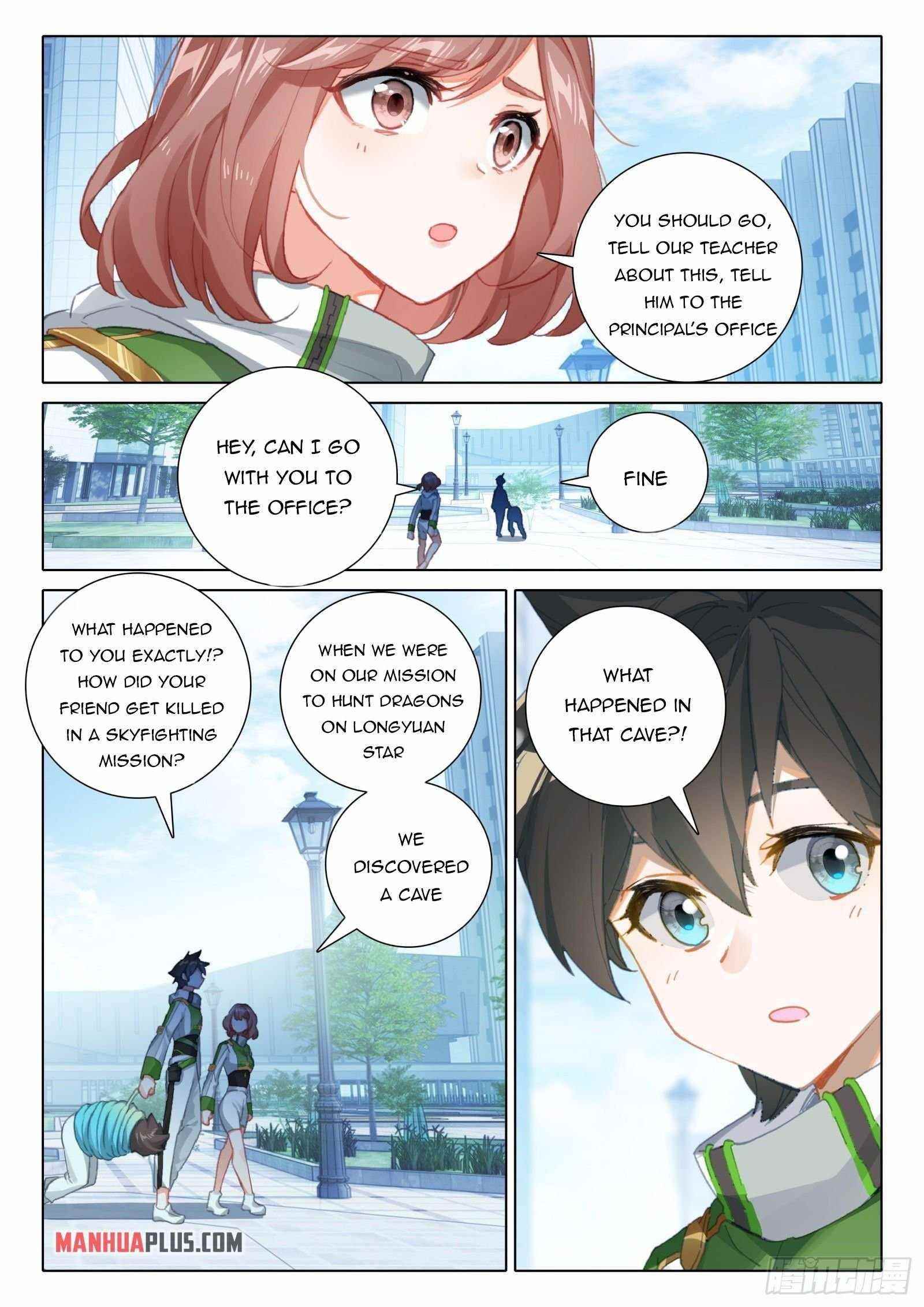 soul-land-iv-the-ultimate-combat-chap-348.5-3