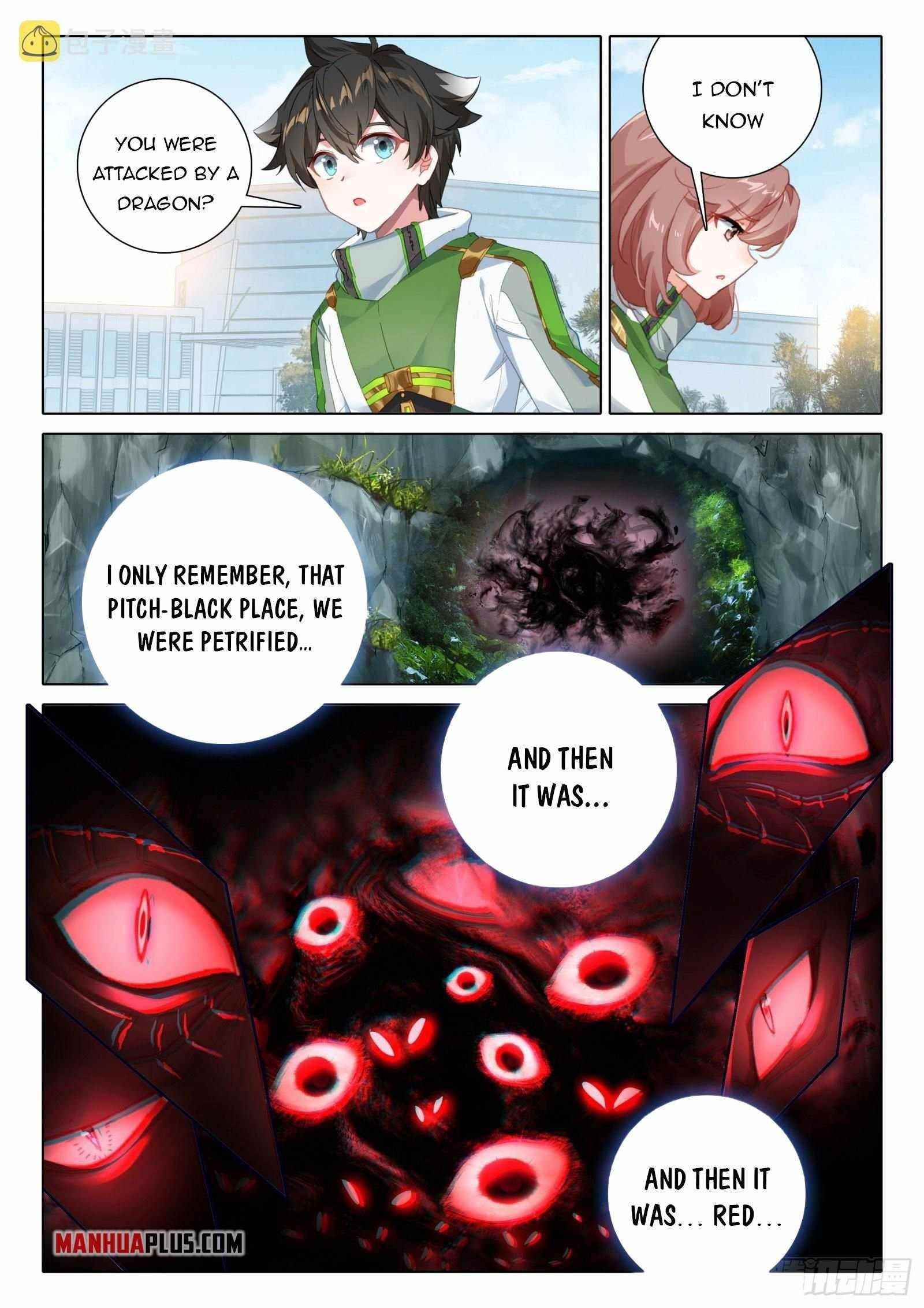 soul-land-iv-the-ultimate-combat-chap-348.5-4