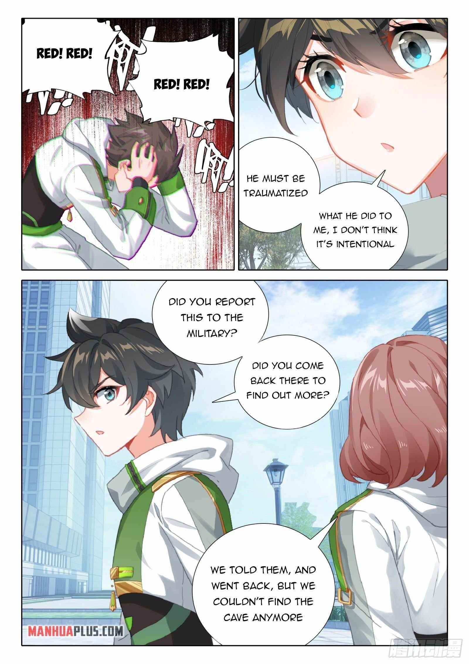soul-land-iv-the-ultimate-combat-chap-348.5-5