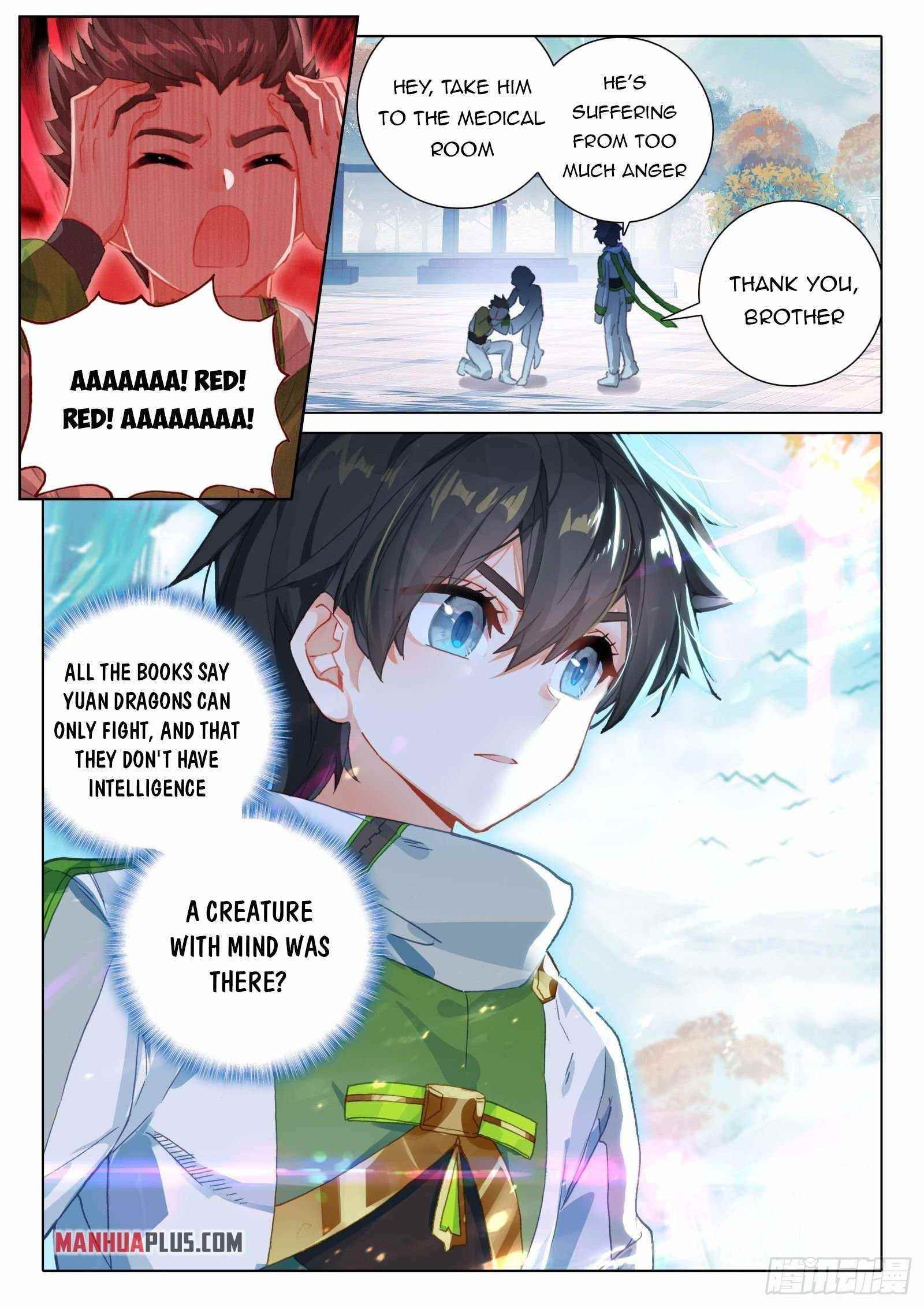 soul-land-iv-the-ultimate-combat-chap-348.5-6