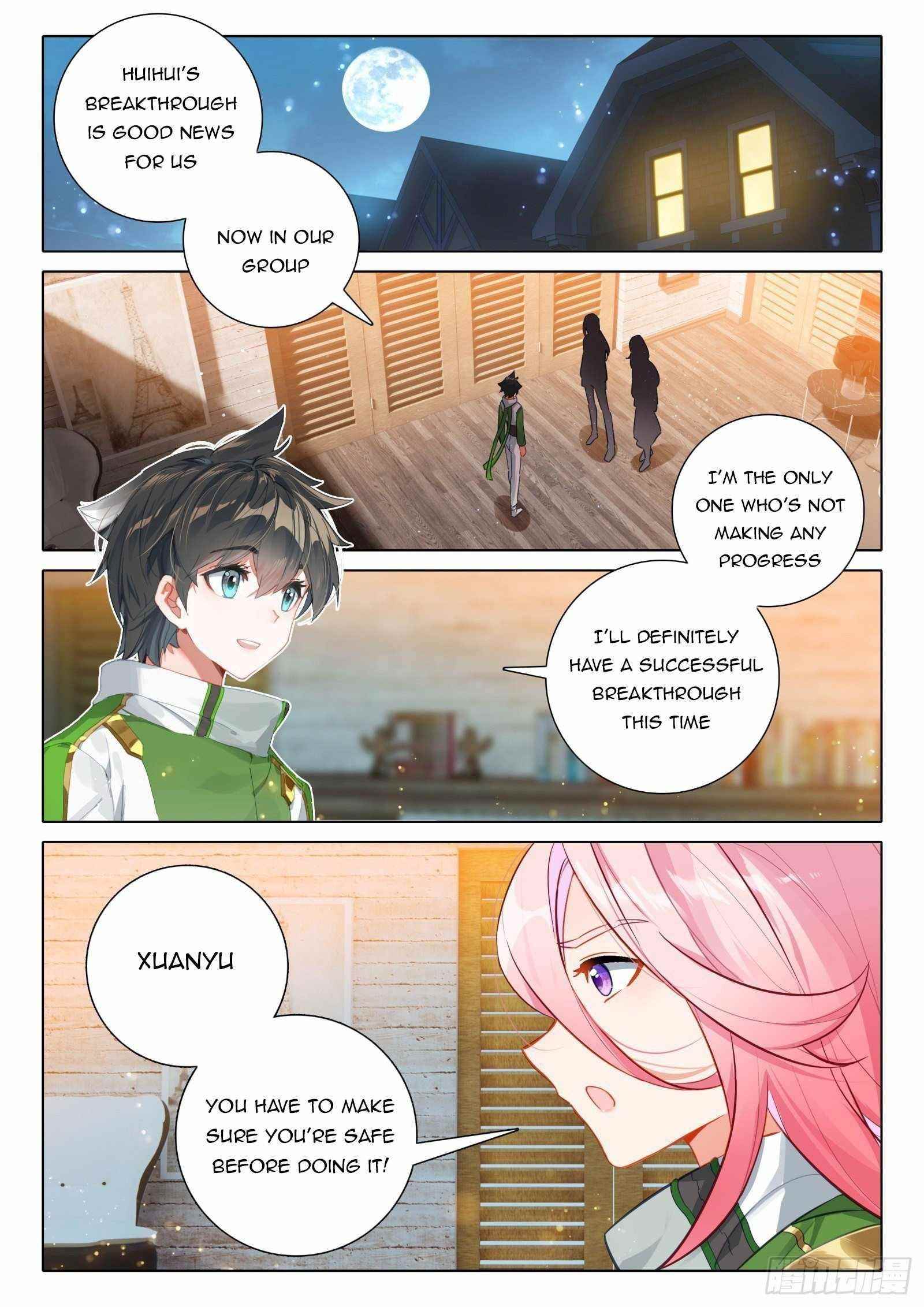 soul-land-iv-the-ultimate-combat-chap-348-0