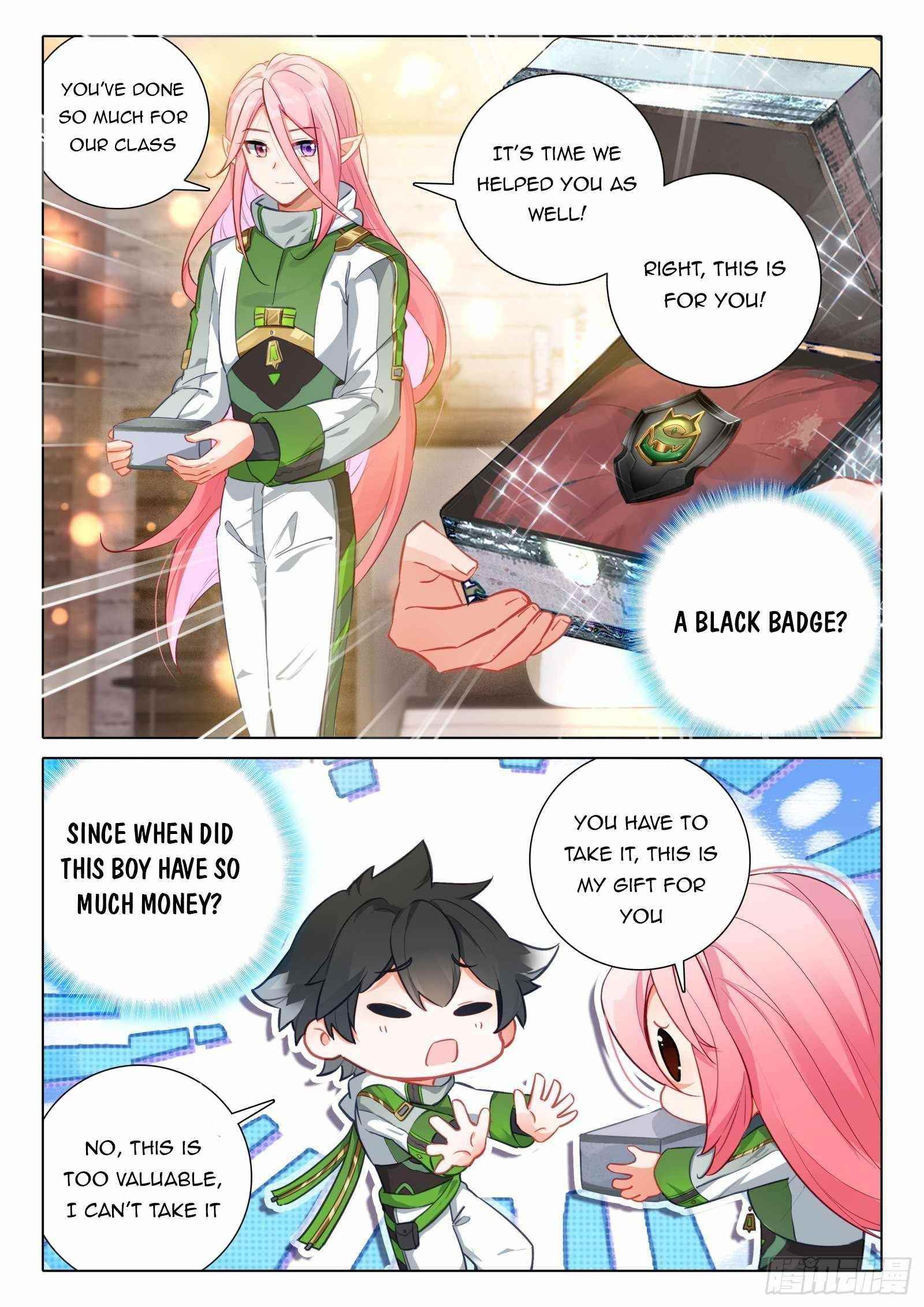 soul-land-iv-the-ultimate-combat-chap-348-1