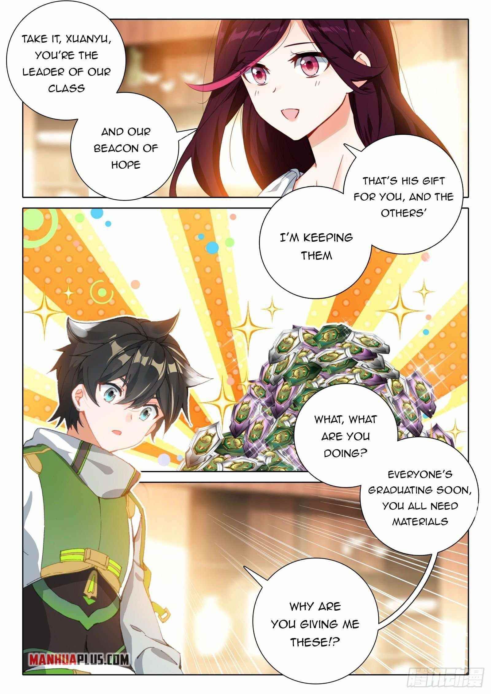 soul-land-iv-the-ultimate-combat-chap-348-2