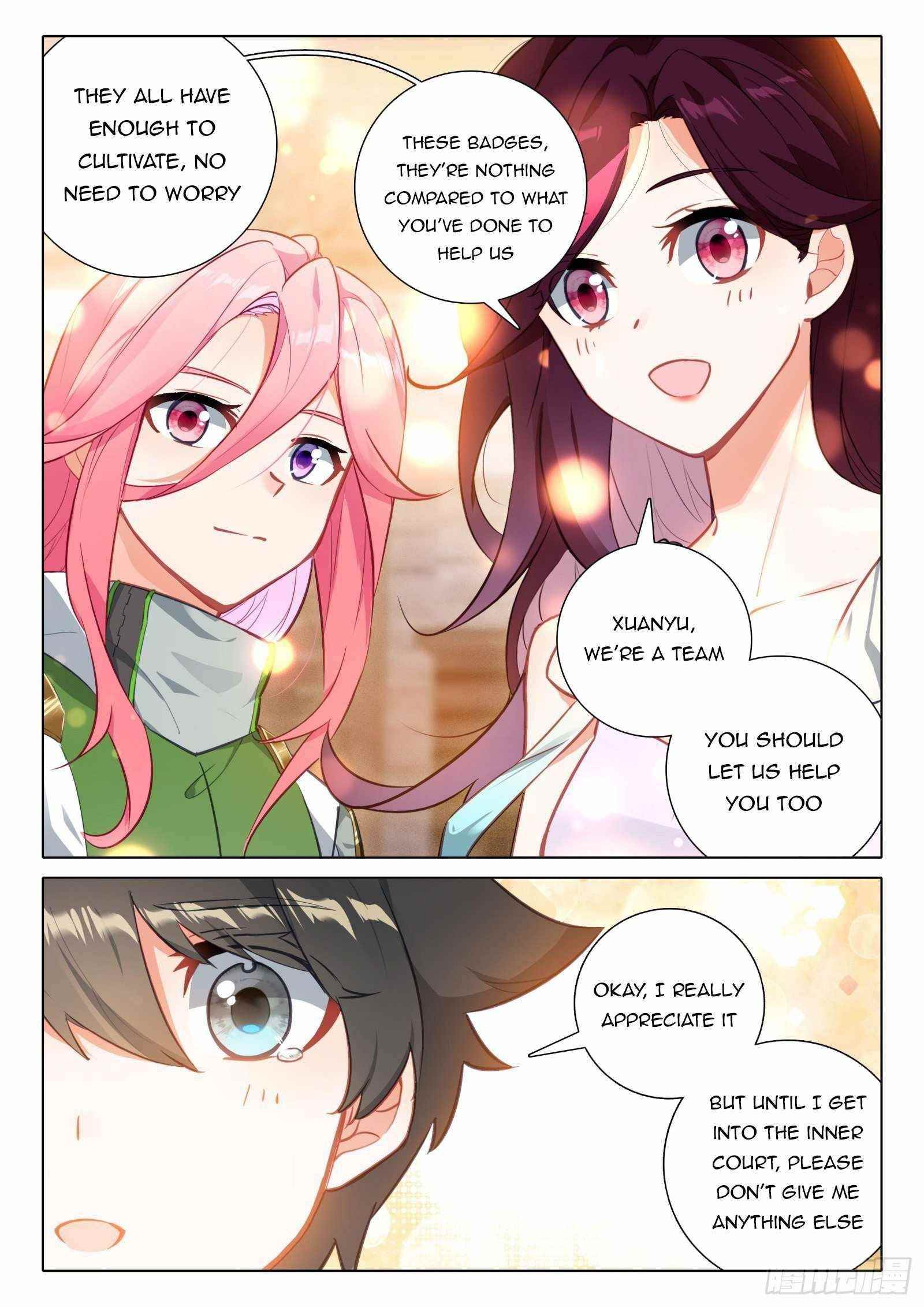 soul-land-iv-the-ultimate-combat-chap-348-3