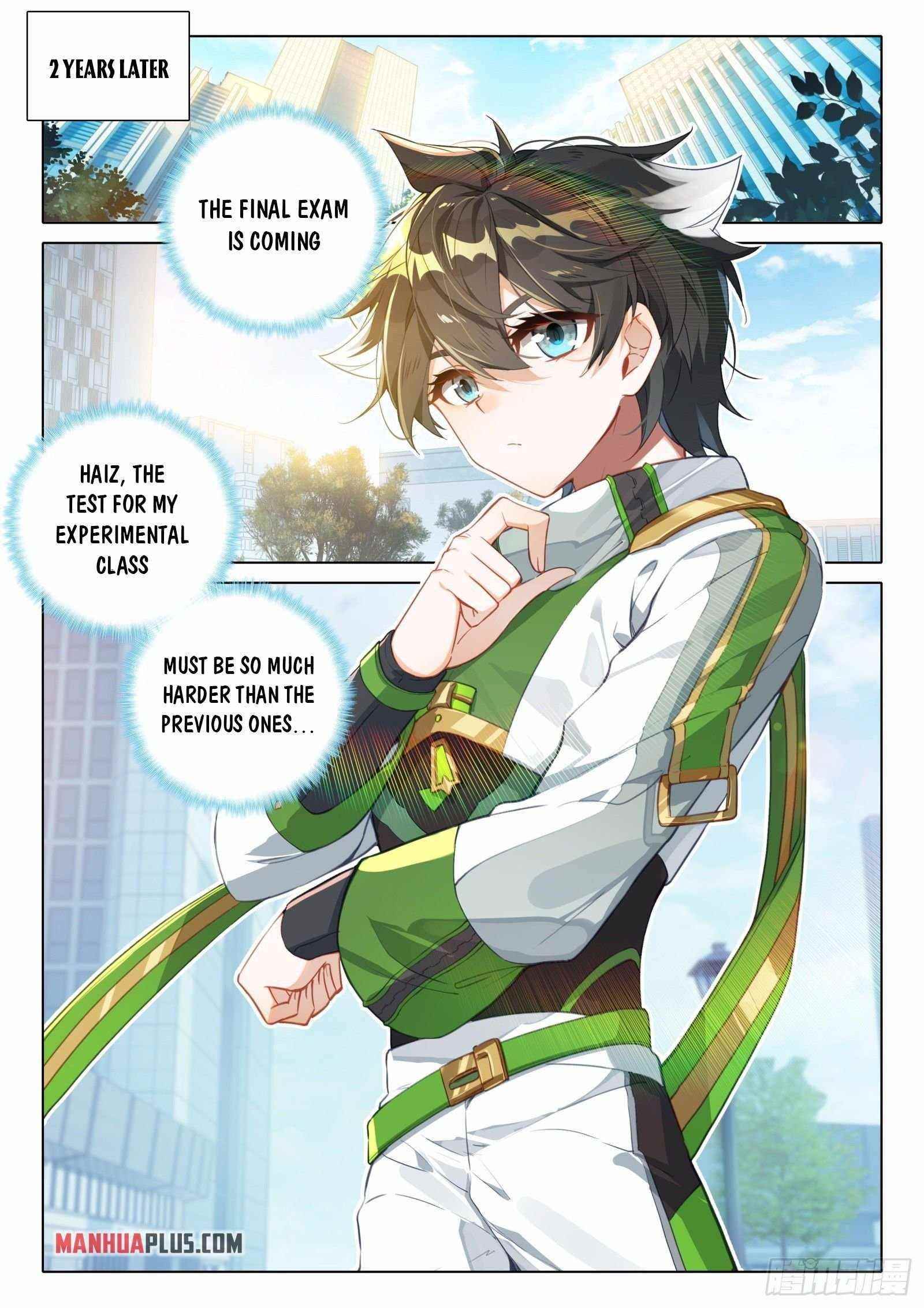 soul-land-iv-the-ultimate-combat-chap-348-4