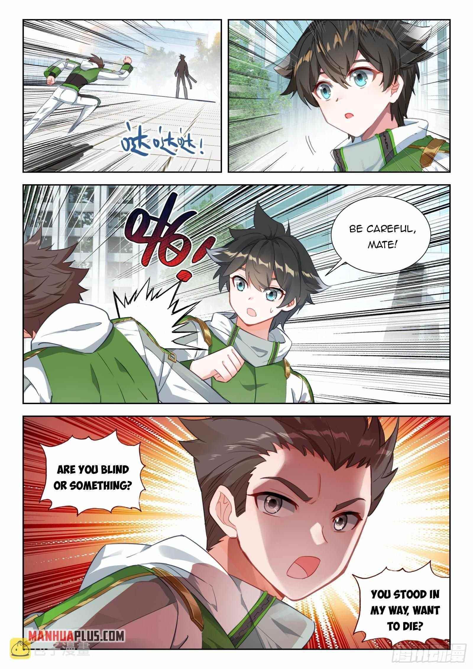 soul-land-iv-the-ultimate-combat-chap-348-5
