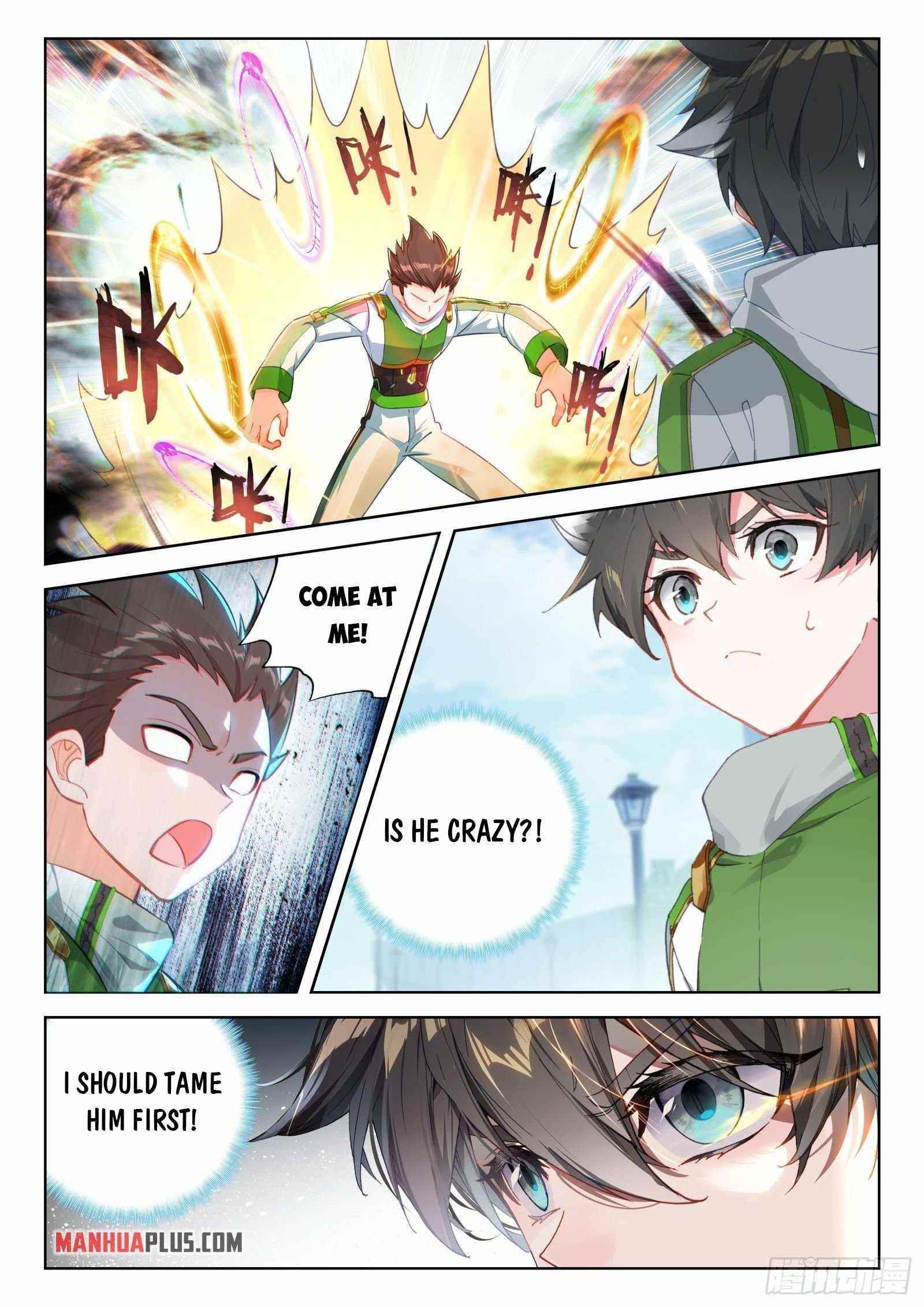 soul-land-iv-the-ultimate-combat-chap-348-6