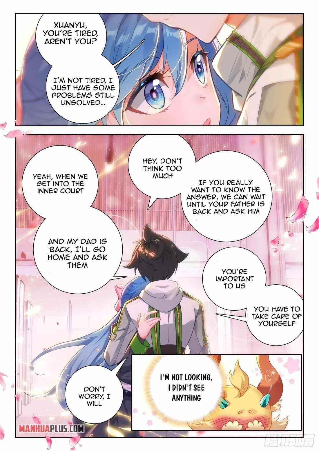 soul-land-iv-the-ultimate-combat-chap-349.5-0
