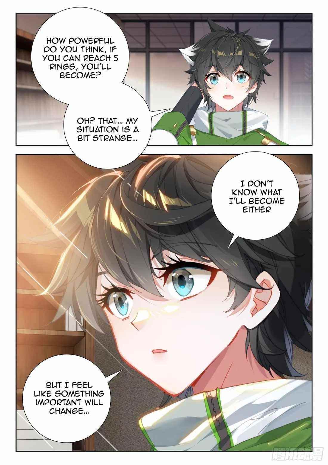 soul-land-iv-the-ultimate-combat-chap-349.5-3