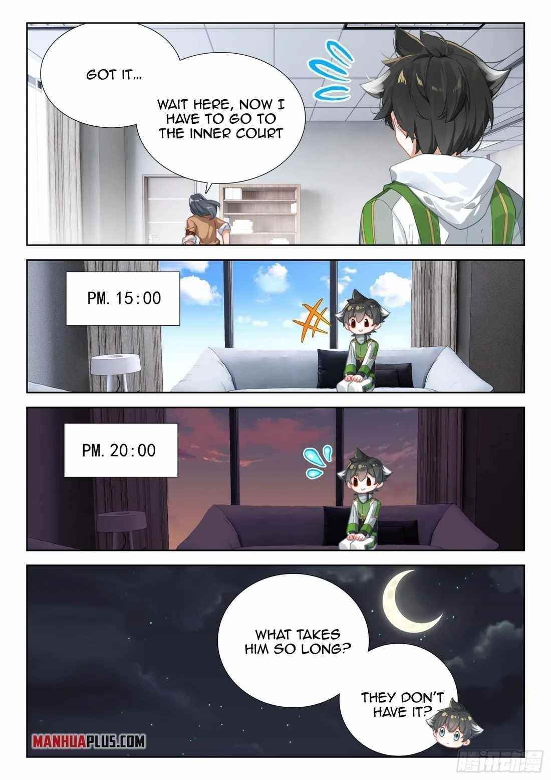 soul-land-iv-the-ultimate-combat-chap-349.5-4