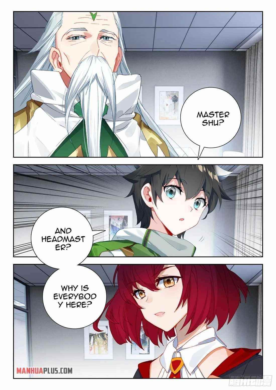 soul-land-iv-the-ultimate-combat-chap-349.5-7