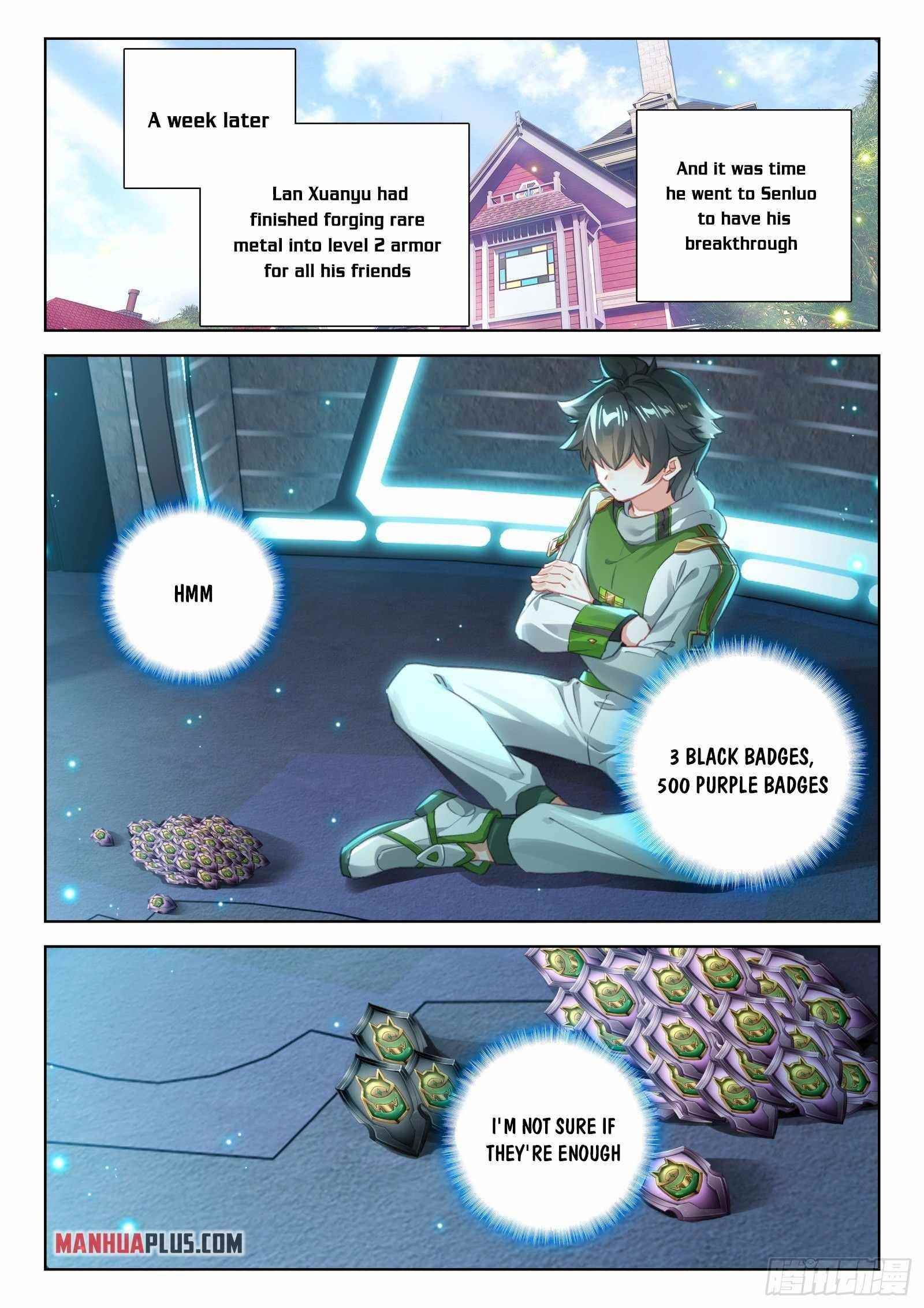 soul-land-iv-the-ultimate-combat-chap-349-0