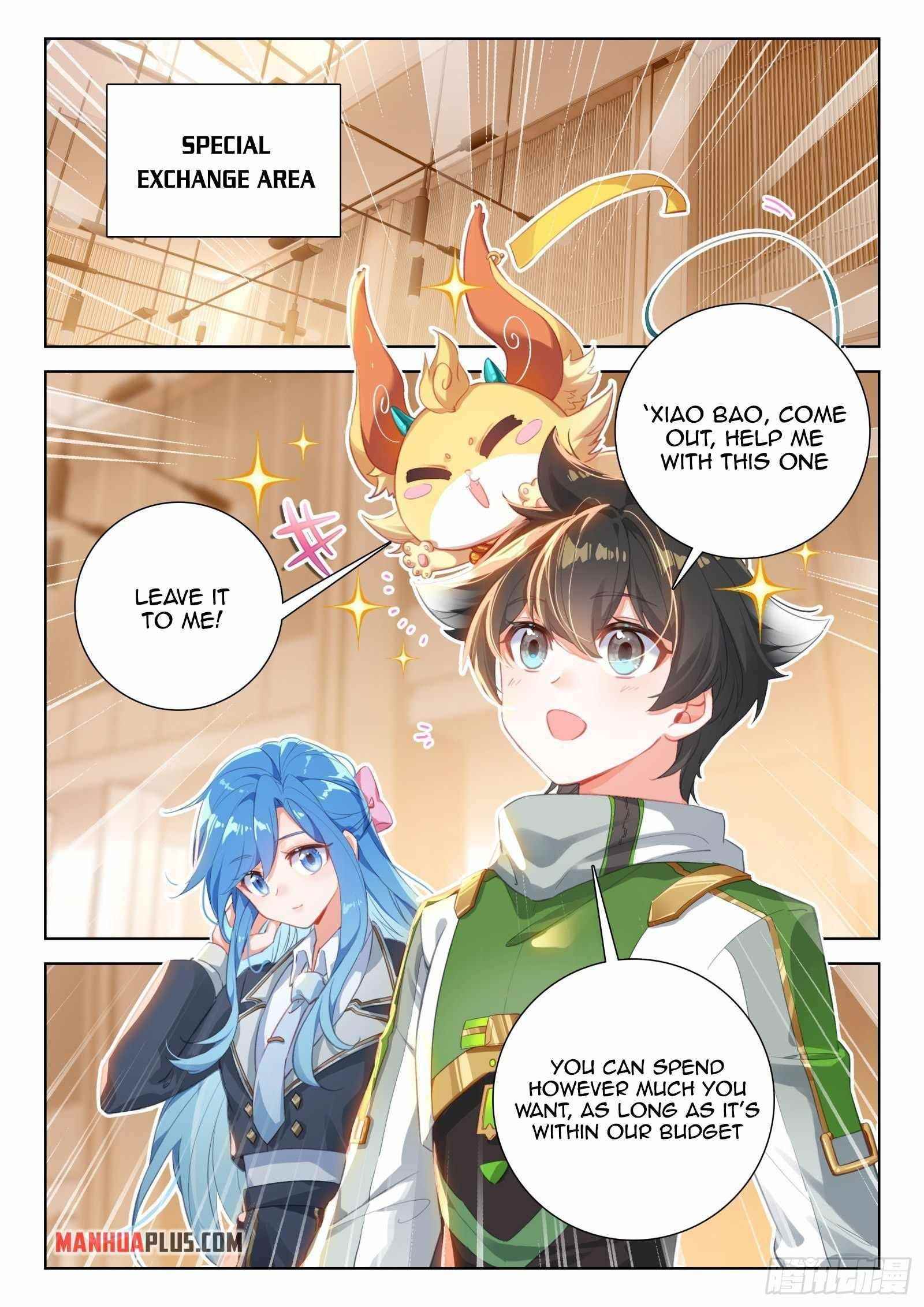 soul-land-iv-the-ultimate-combat-chap-349-2
