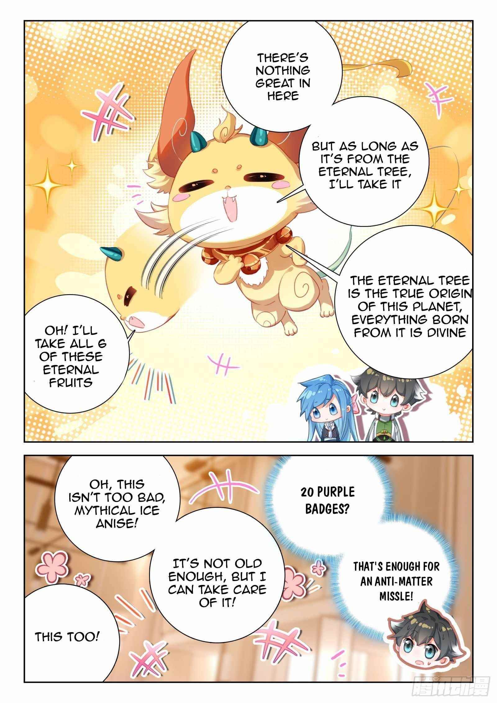 soul-land-iv-the-ultimate-combat-chap-349-3