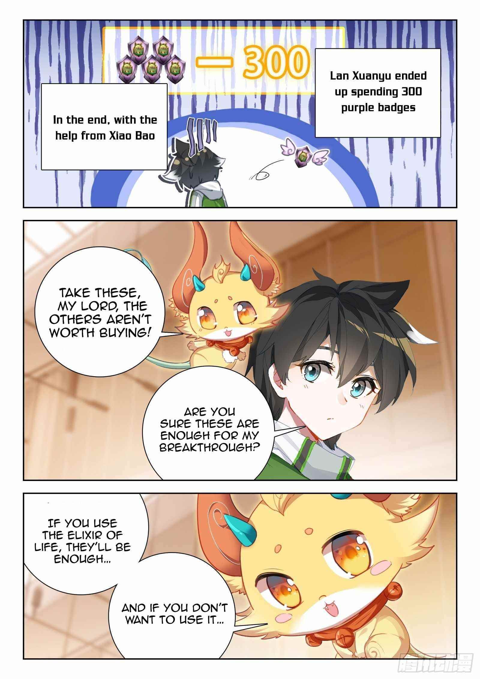 soul-land-iv-the-ultimate-combat-chap-349-4