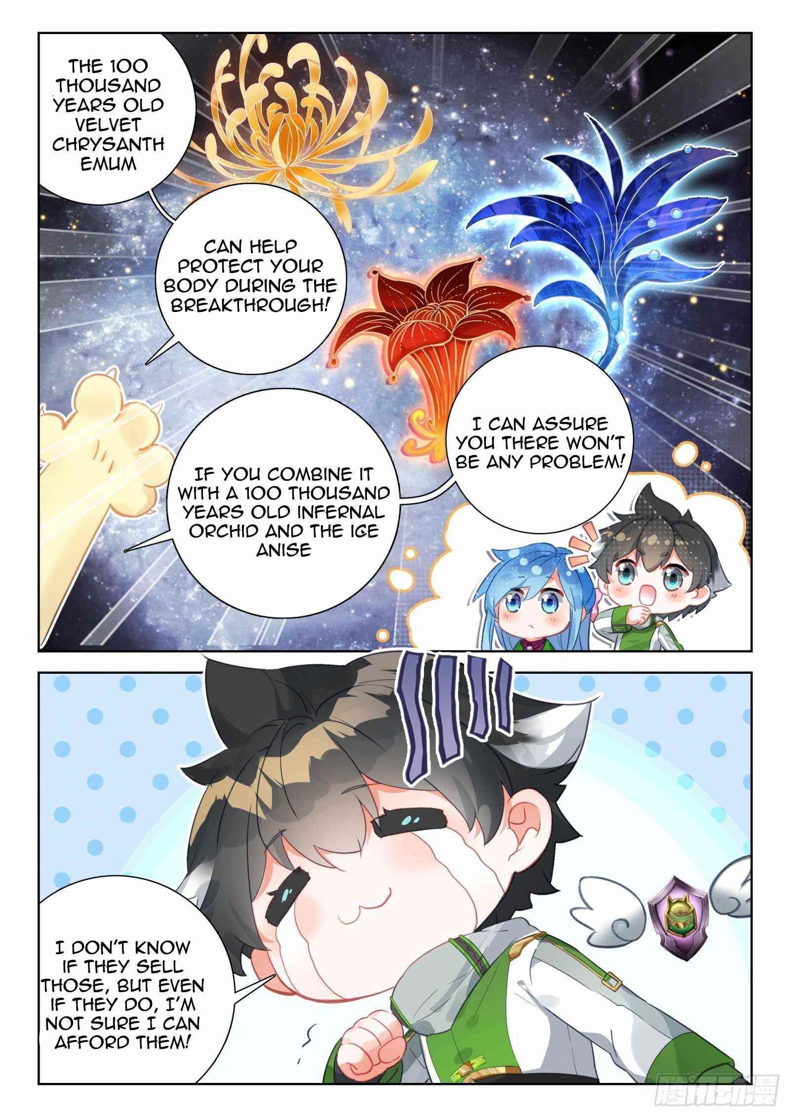soul-land-iv-the-ultimate-combat-chap-349-5