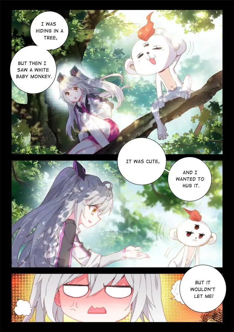 soul-land-iv-the-ultimate-combat-chap-35-0