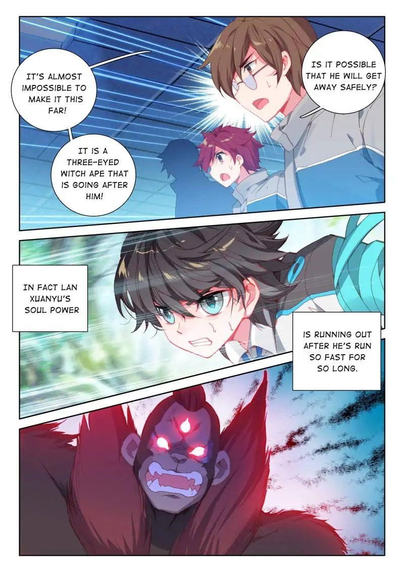 soul-land-iv-the-ultimate-combat-chap-35-10