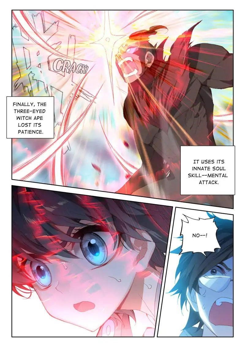 soul-land-iv-the-ultimate-combat-chap-35-11