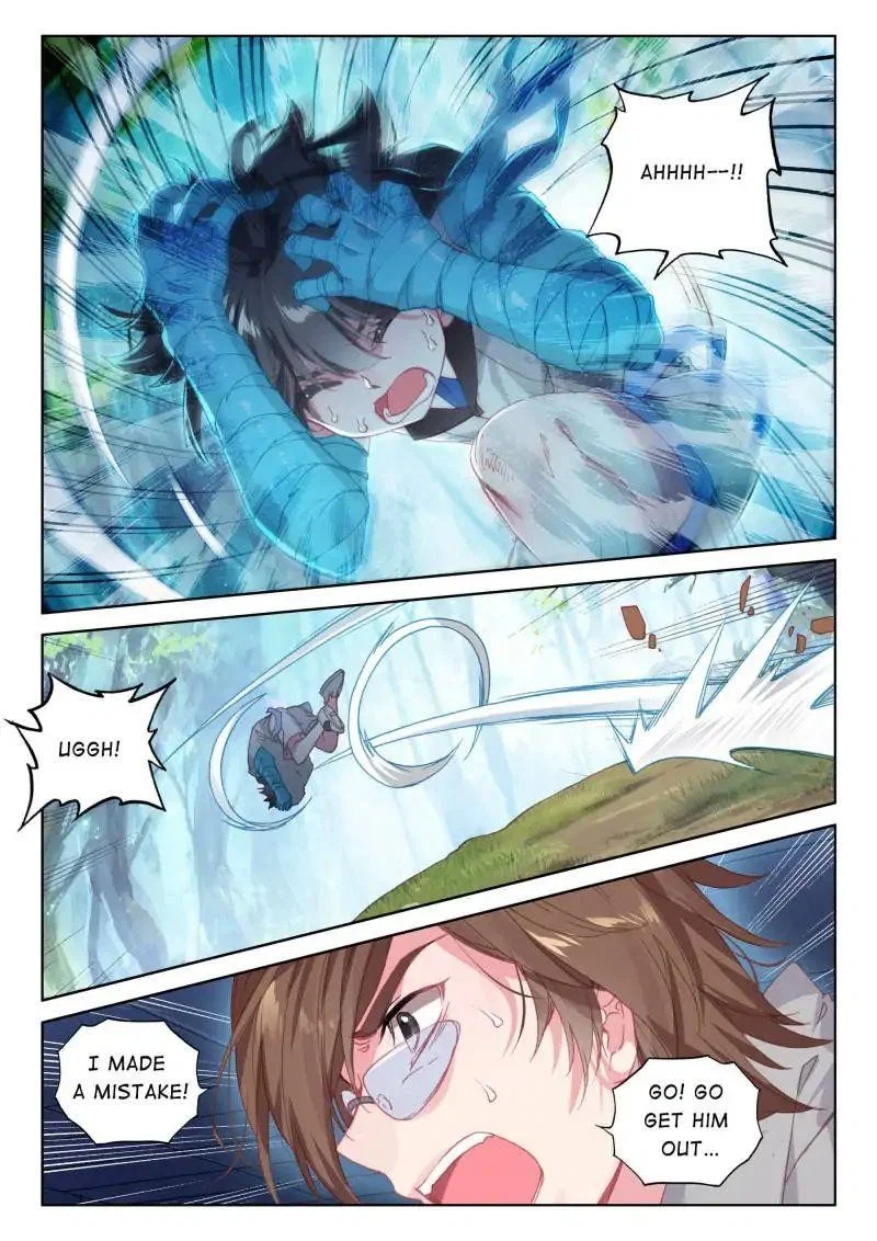 soul-land-iv-the-ultimate-combat-chap-35-12