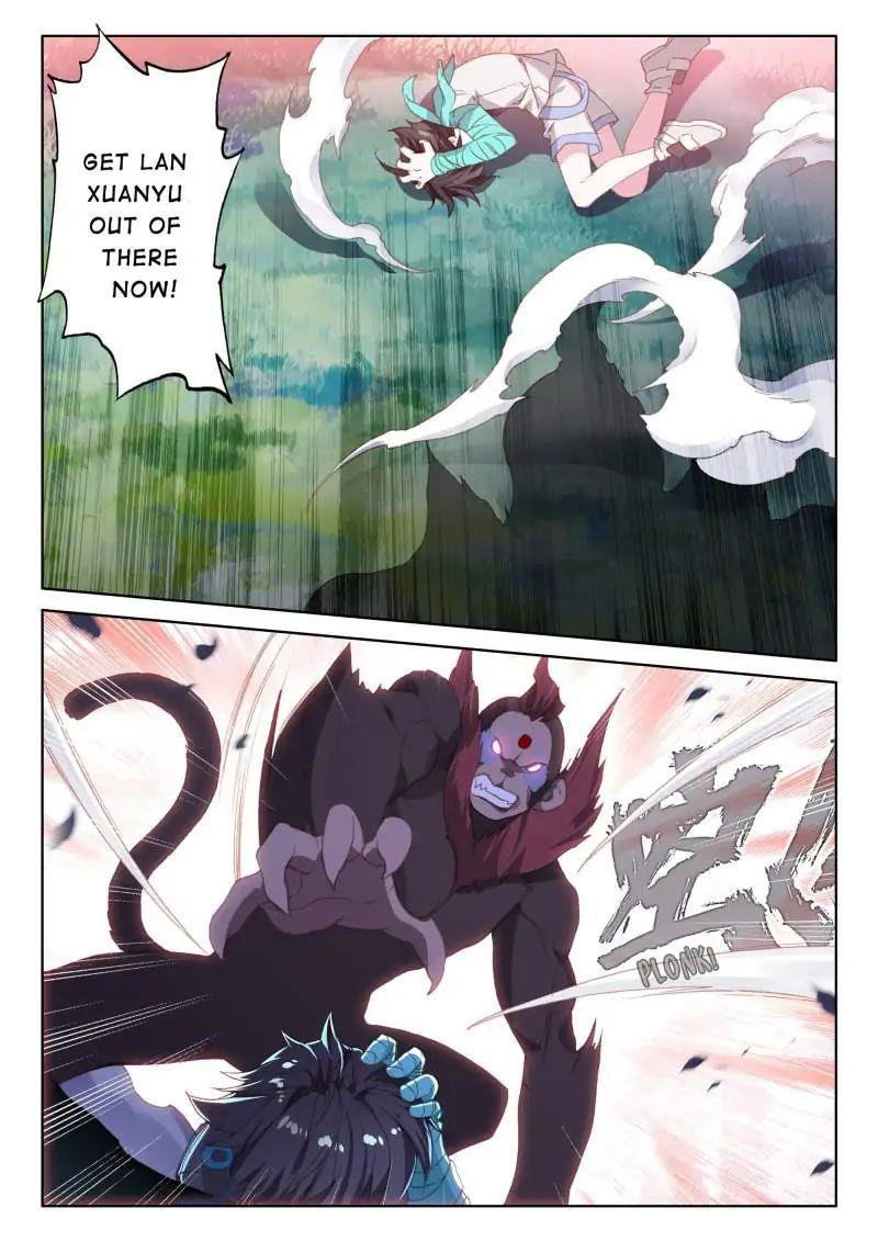 soul-land-iv-the-ultimate-combat-chap-35-13