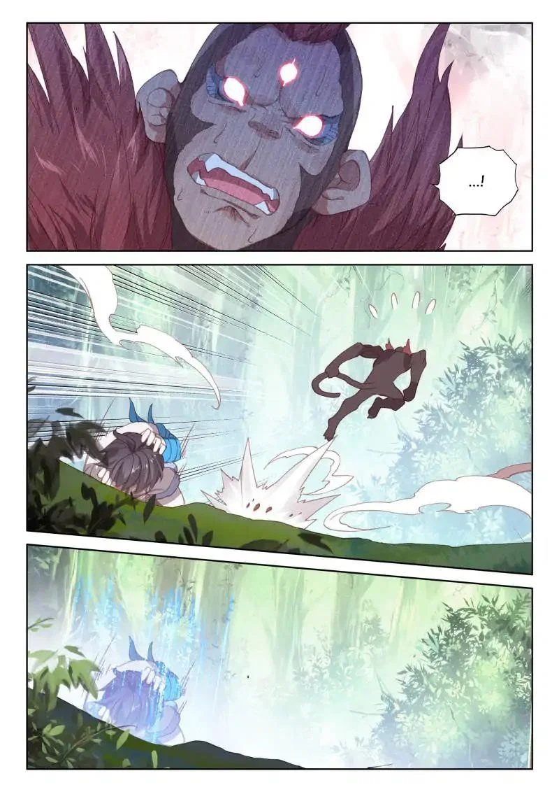 soul-land-iv-the-ultimate-combat-chap-35-15