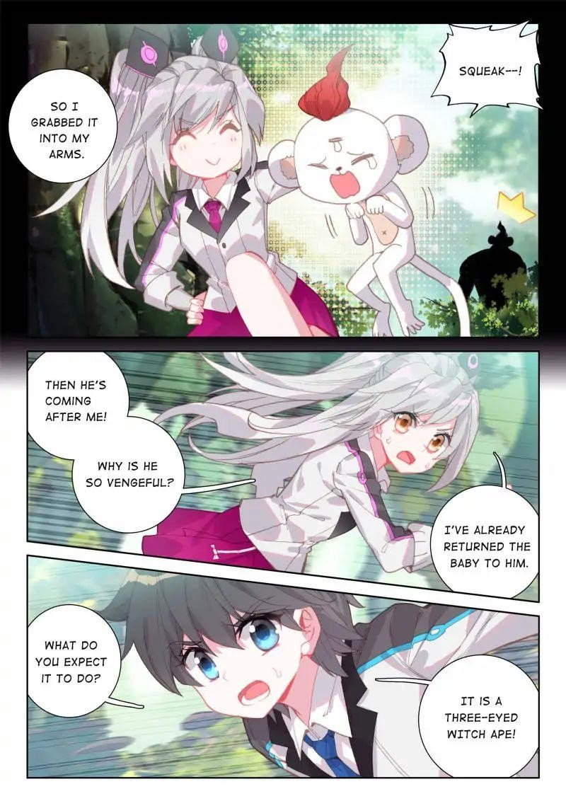 soul-land-iv-the-ultimate-combat-chap-35-1
