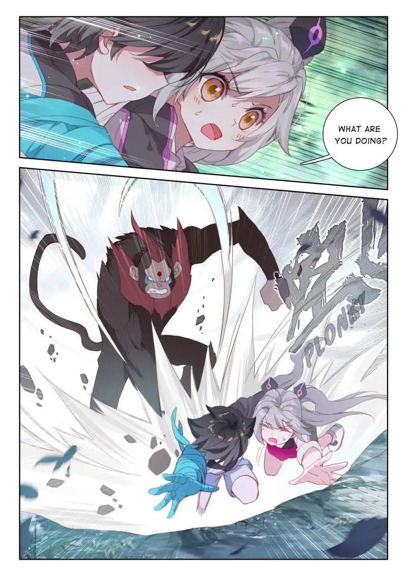 soul-land-iv-the-ultimate-combat-chap-35-3
