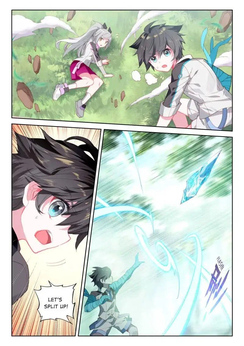 soul-land-iv-the-ultimate-combat-chap-35-4
