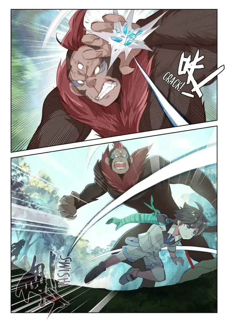 soul-land-iv-the-ultimate-combat-chap-35-5