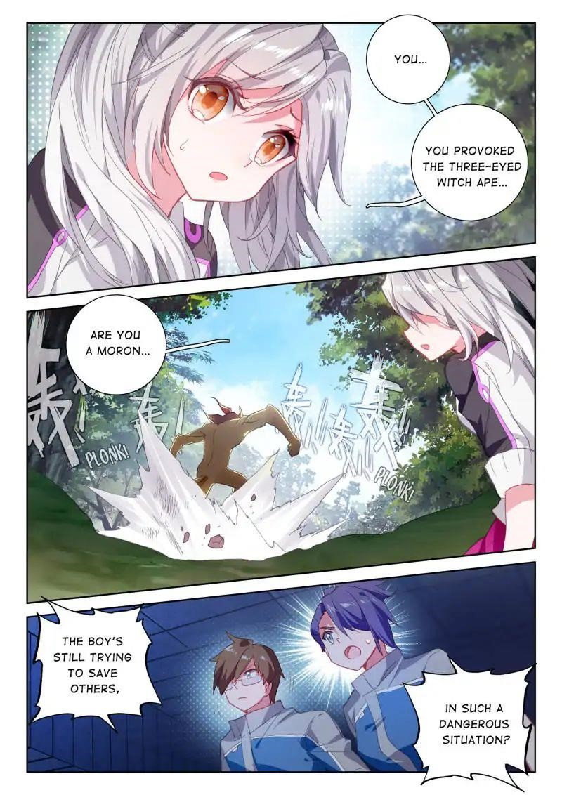 soul-land-iv-the-ultimate-combat-chap-35-6
