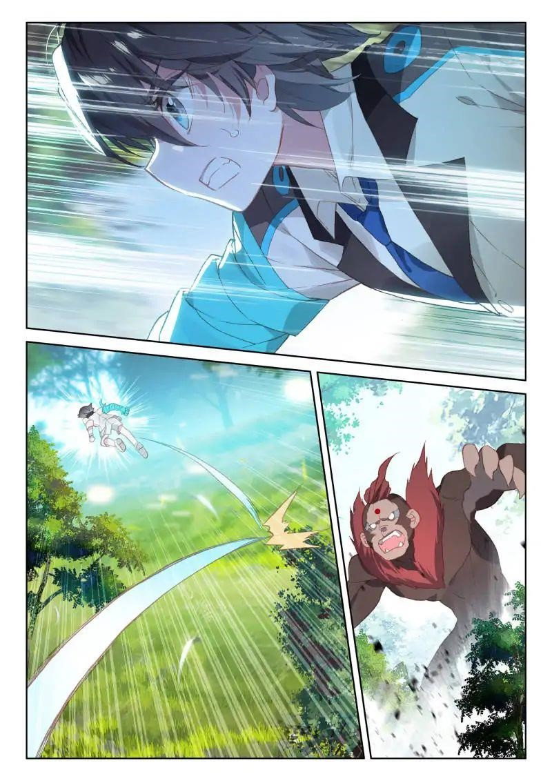 soul-land-iv-the-ultimate-combat-chap-35-7