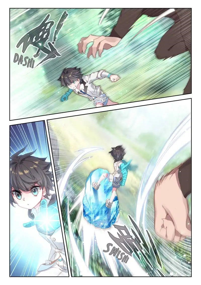 soul-land-iv-the-ultimate-combat-chap-35-8