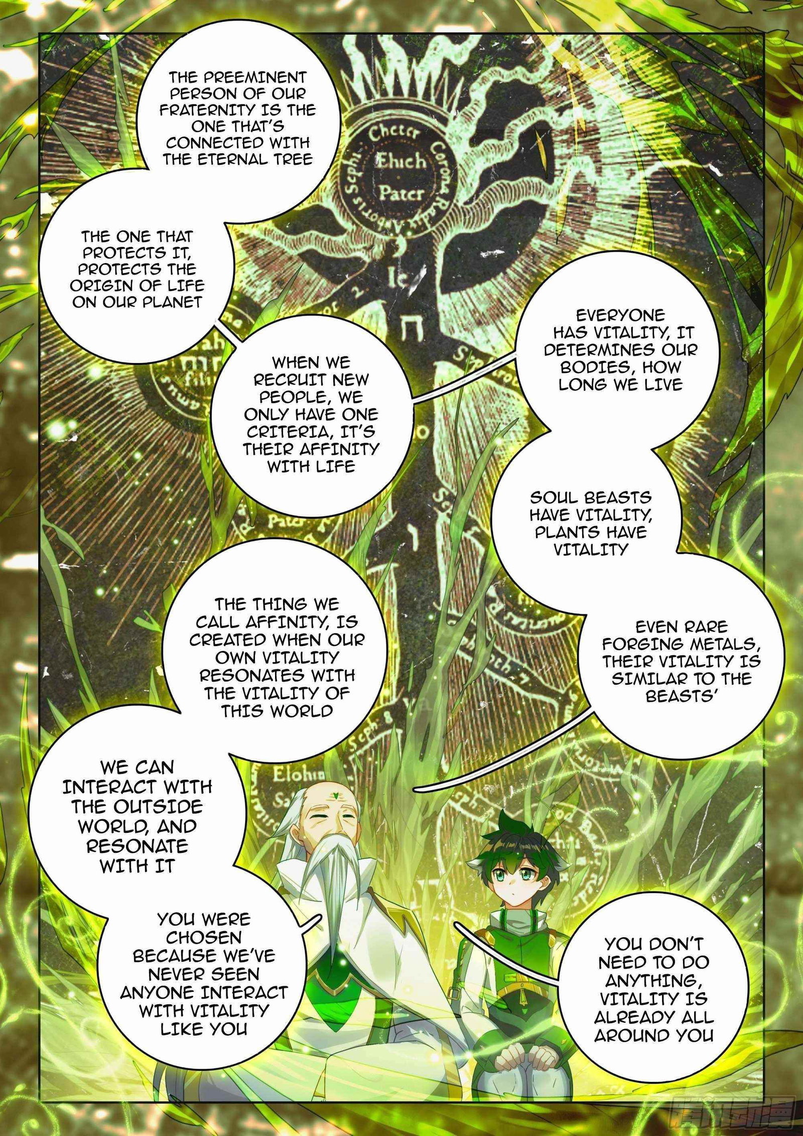 soul-land-iv-the-ultimate-combat-chap-350.5-0