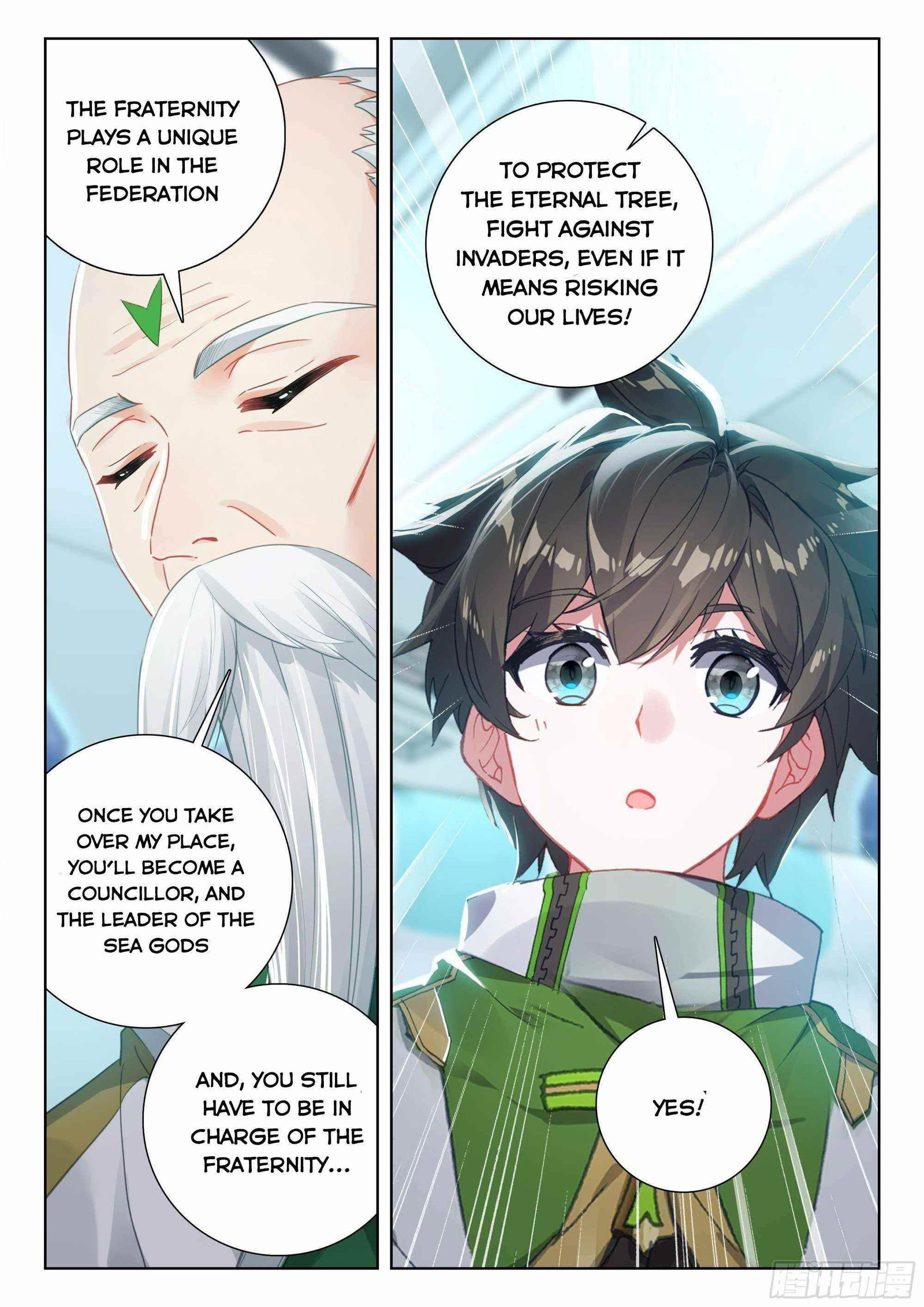 soul-land-iv-the-ultimate-combat-chap-350.5-1