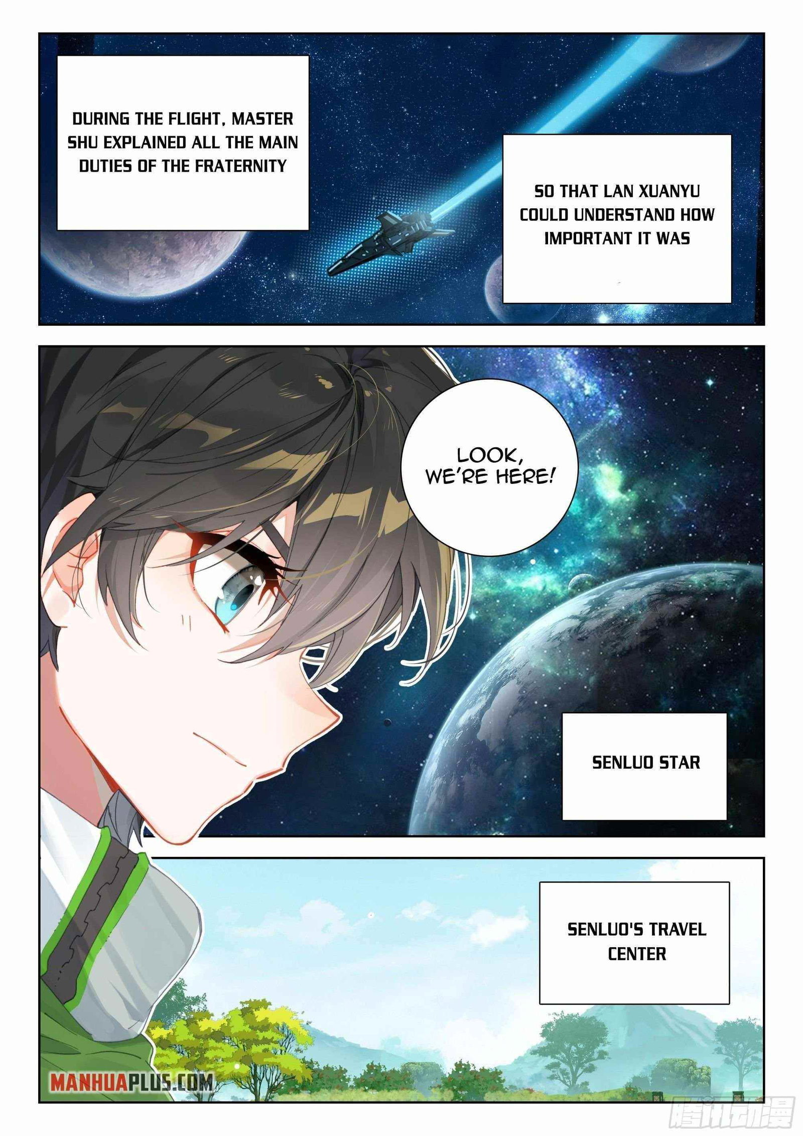 soul-land-iv-the-ultimate-combat-chap-350.5-2