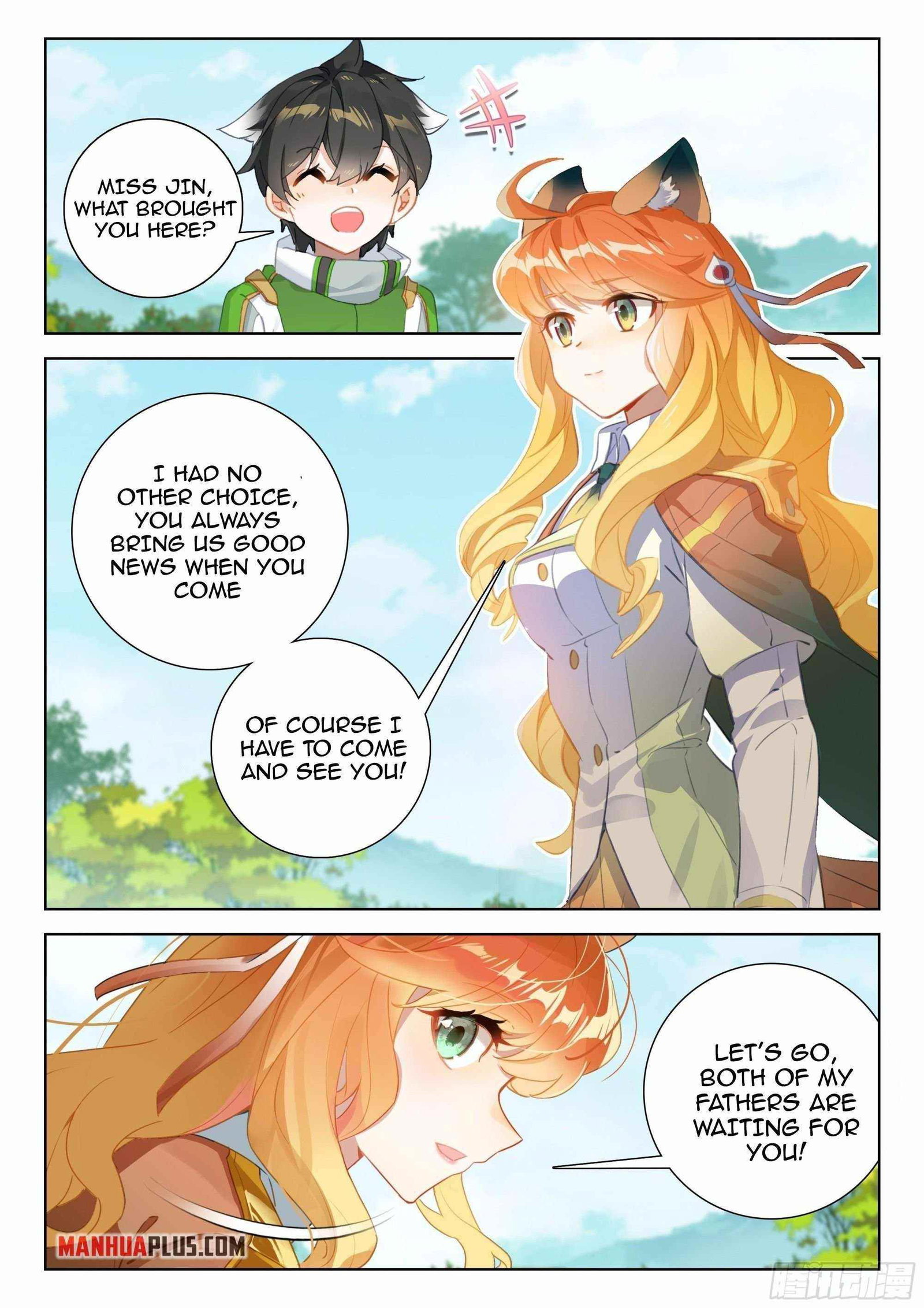 soul-land-iv-the-ultimate-combat-chap-350.5-3