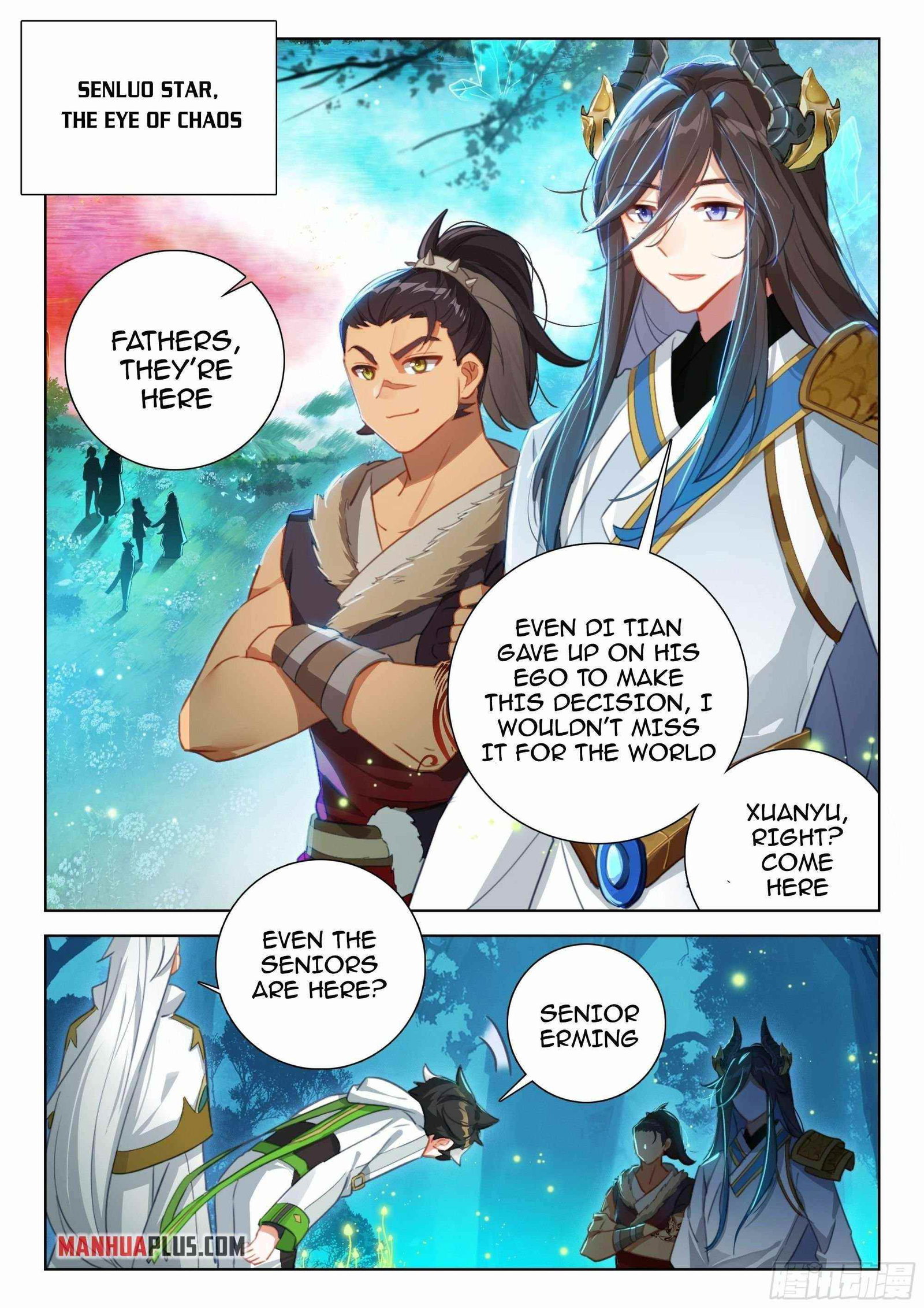 soul-land-iv-the-ultimate-combat-chap-350.5-4