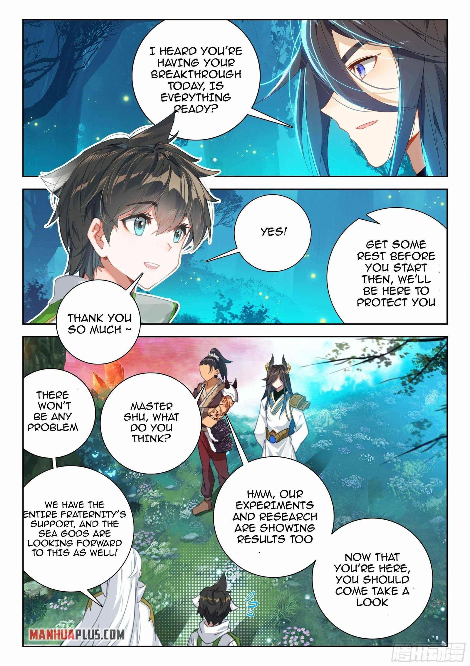 soul-land-iv-the-ultimate-combat-chap-350.5-5