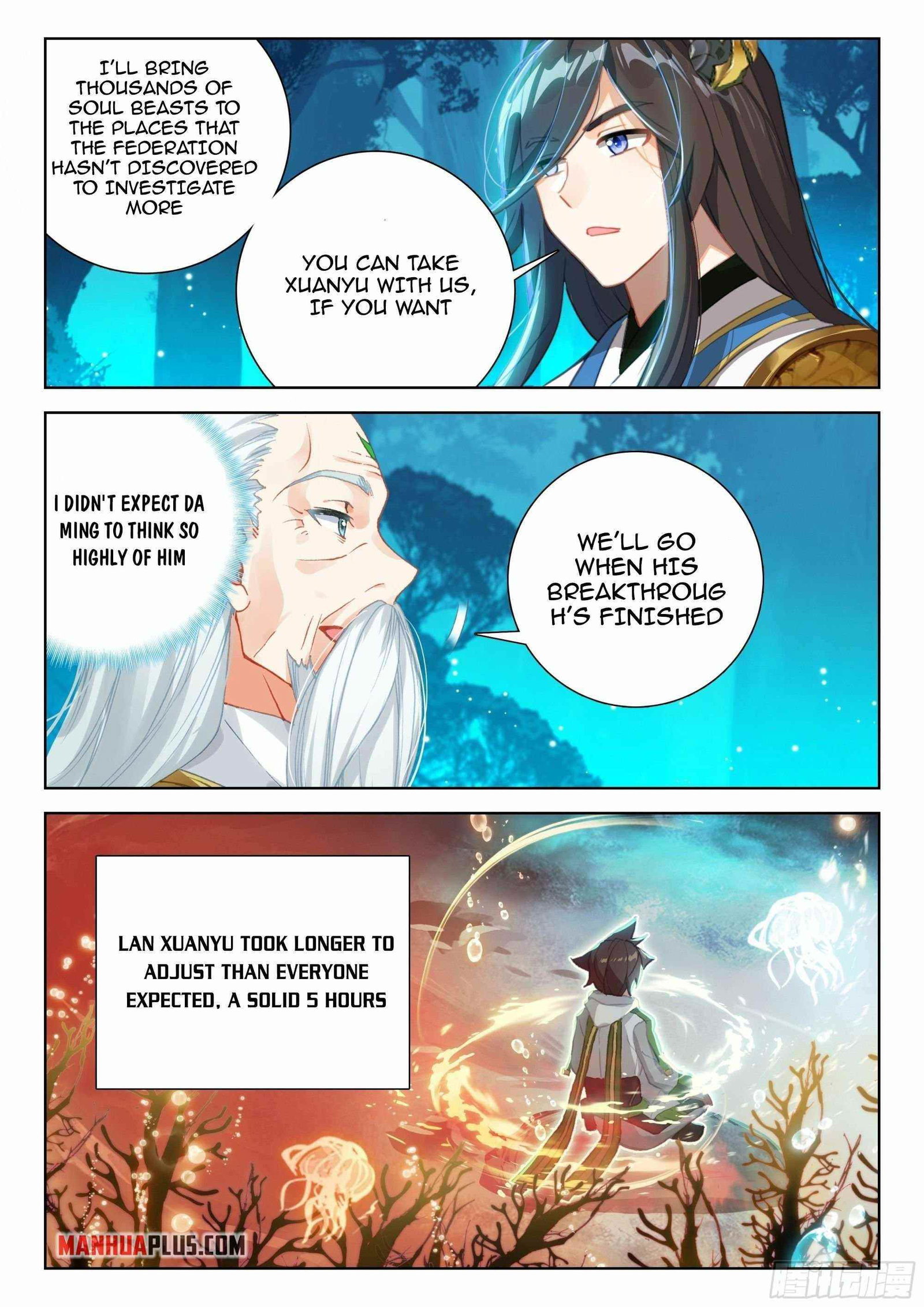 soul-land-iv-the-ultimate-combat-chap-350.5-6