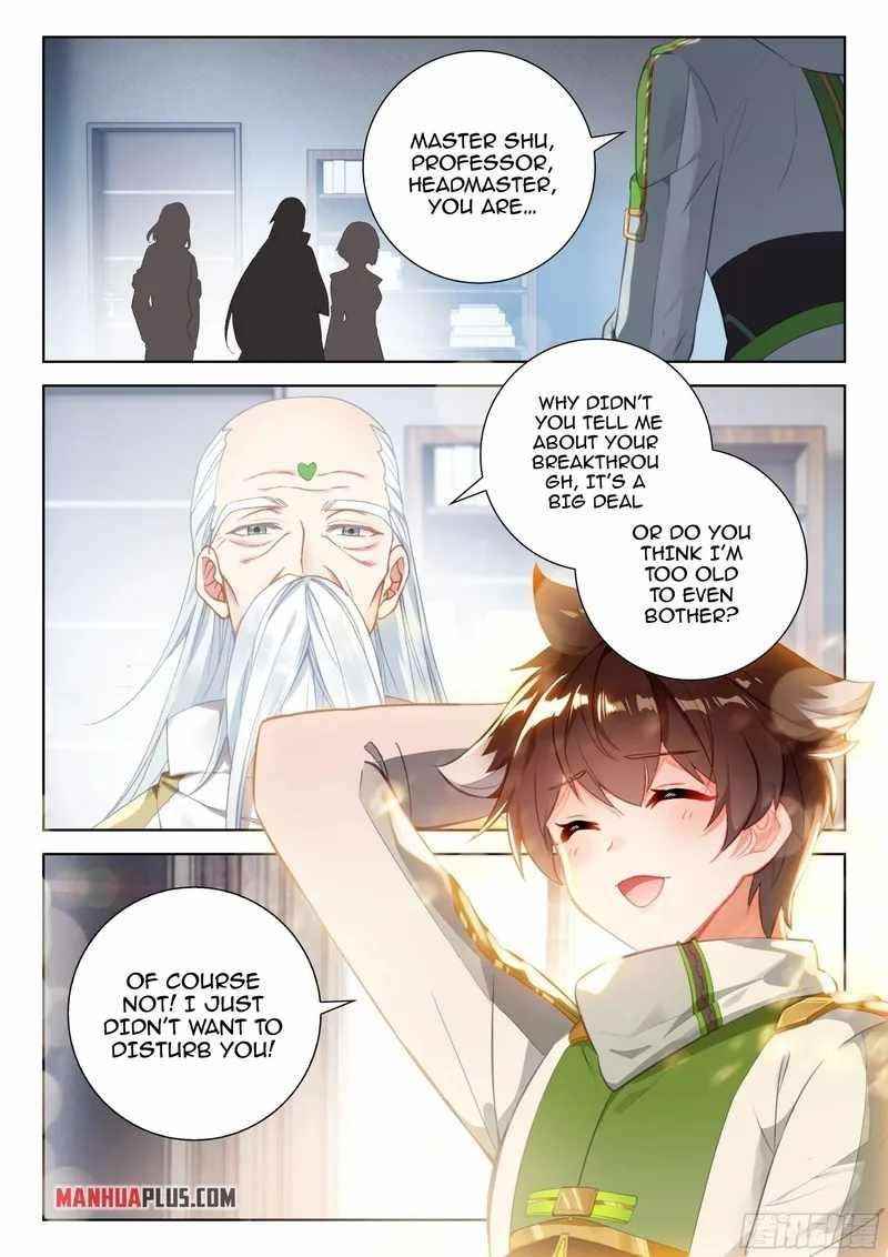 soul-land-iv-the-ultimate-combat-chap-350-0