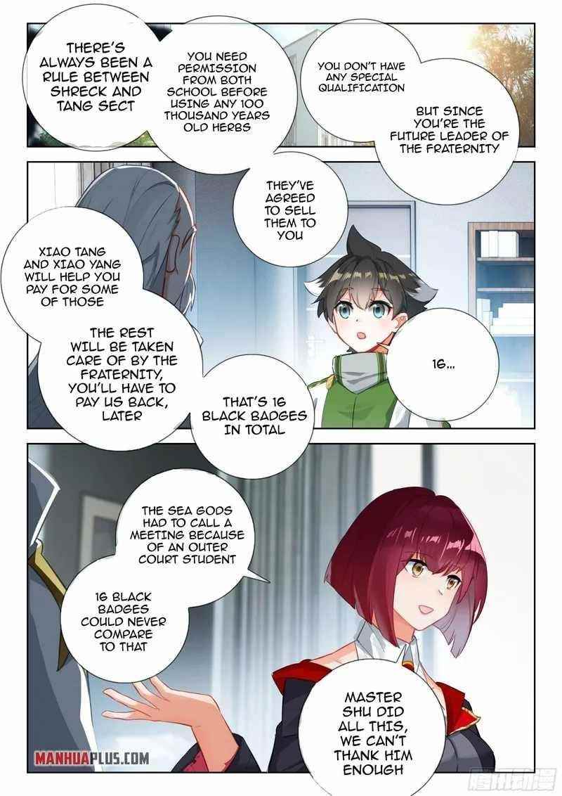 soul-land-iv-the-ultimate-combat-chap-350-1