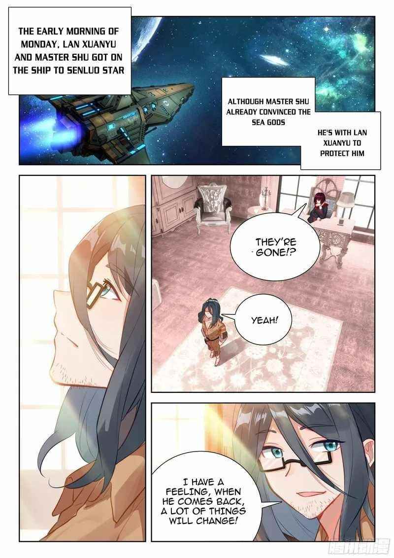 soul-land-iv-the-ultimate-combat-chap-350-3