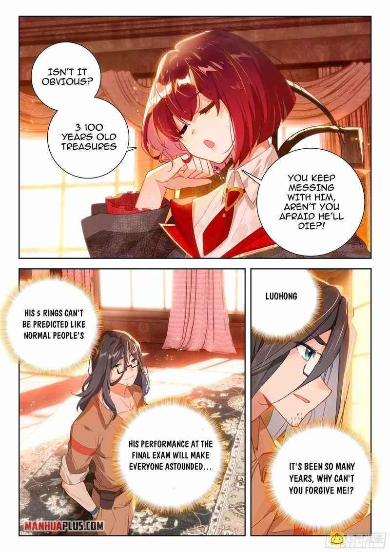 soul-land-iv-the-ultimate-combat-chap-350-4