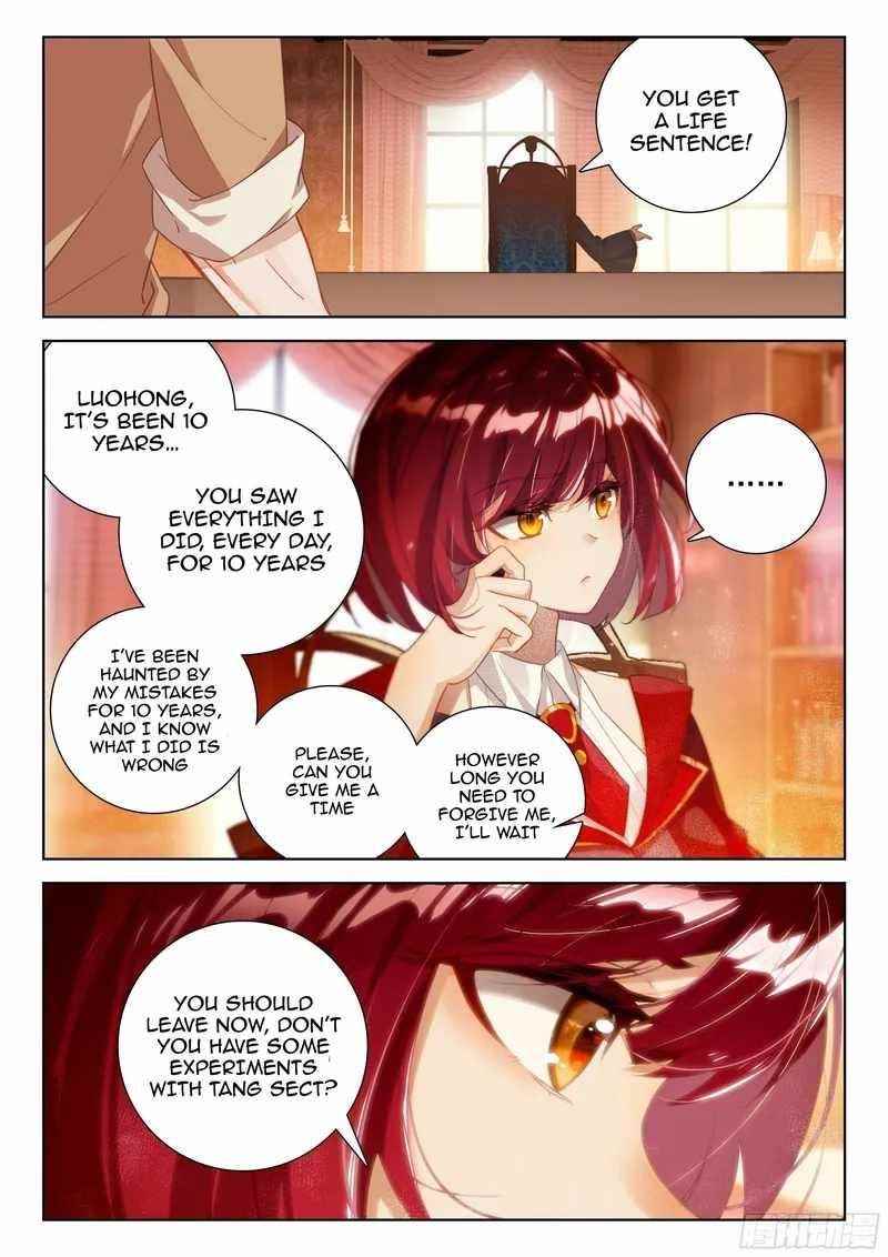 soul-land-iv-the-ultimate-combat-chap-350-5