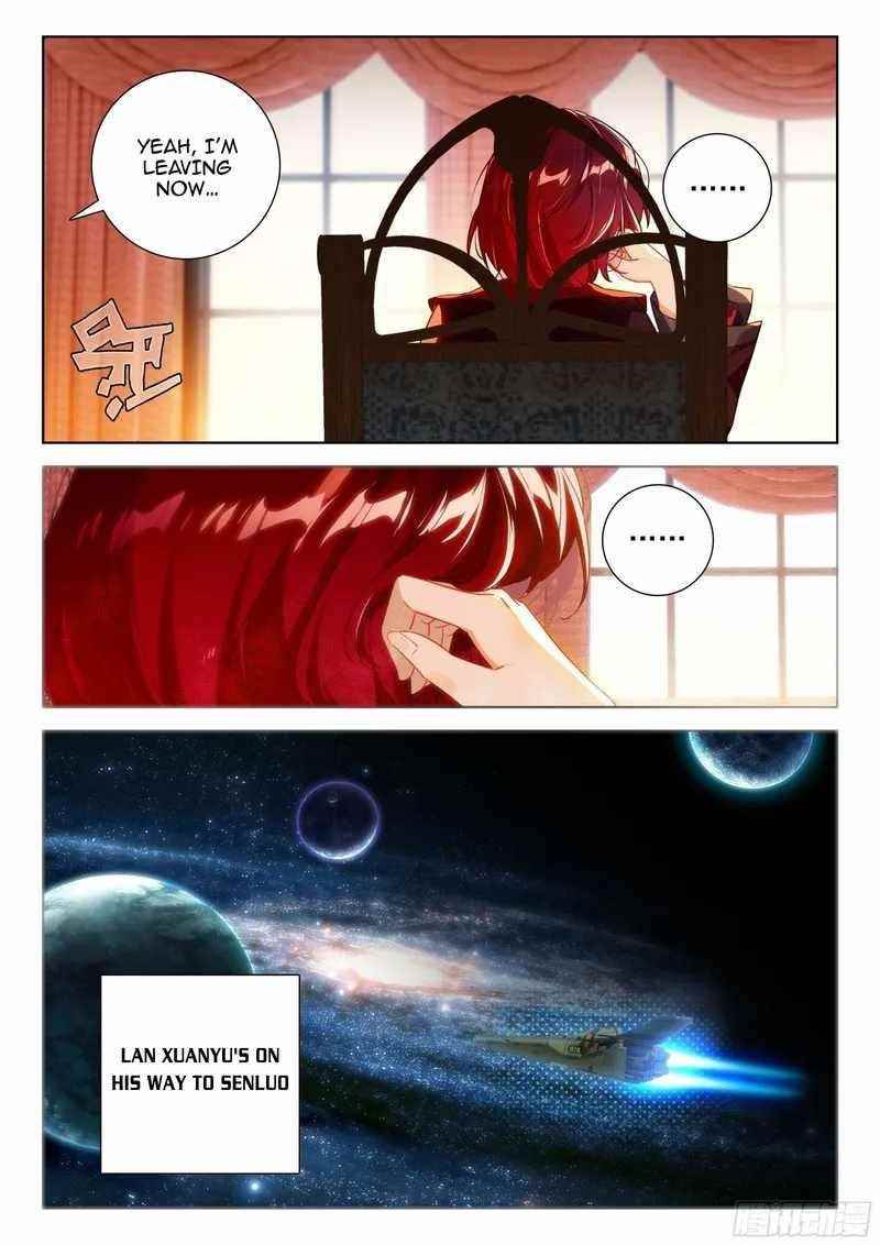 soul-land-iv-the-ultimate-combat-chap-350-6