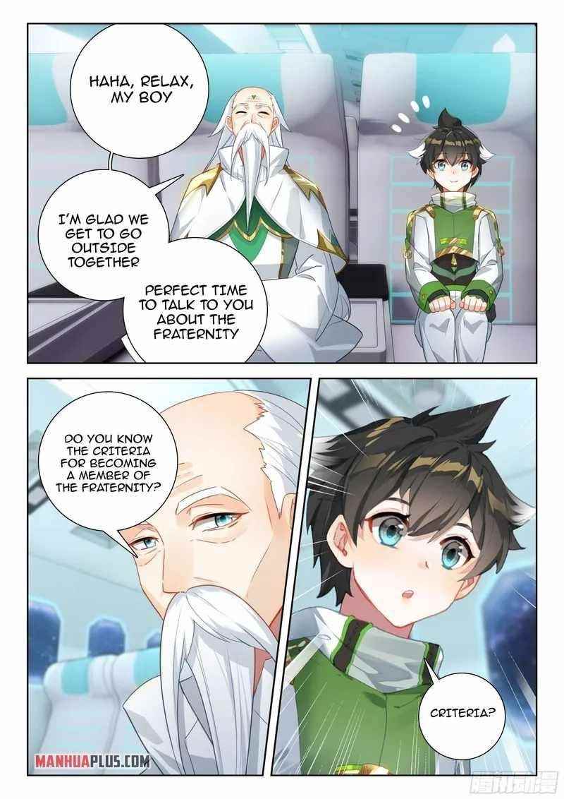 soul-land-iv-the-ultimate-combat-chap-350-7