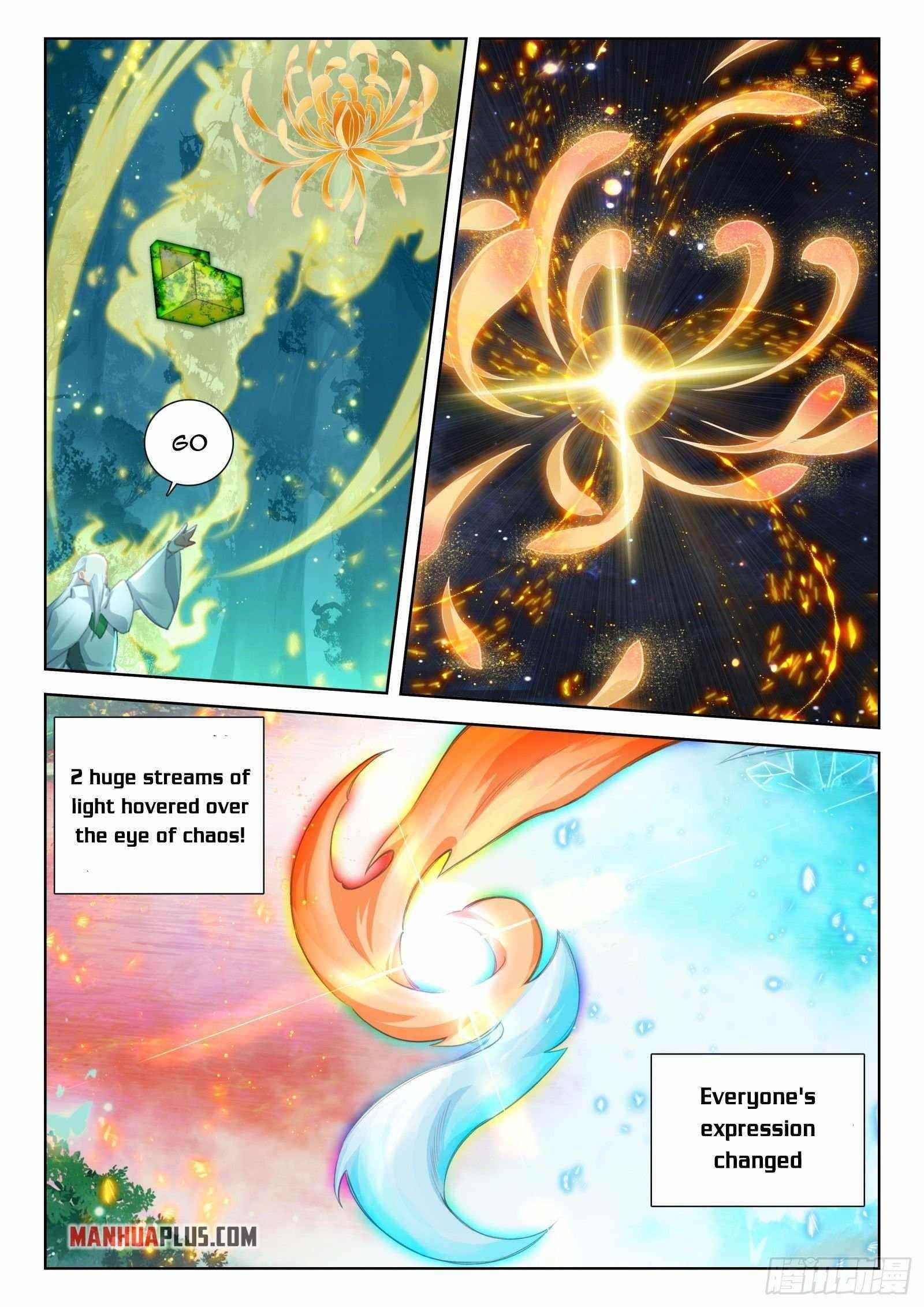 soul-land-iv-the-ultimate-combat-chap-351.5-0